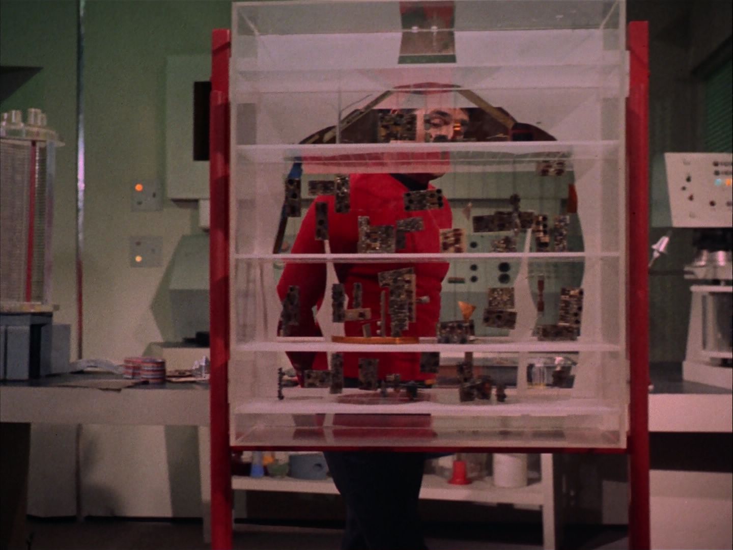 ariane179254_StarTrek_2x20_ReturnToTomorrow_2206.jpg