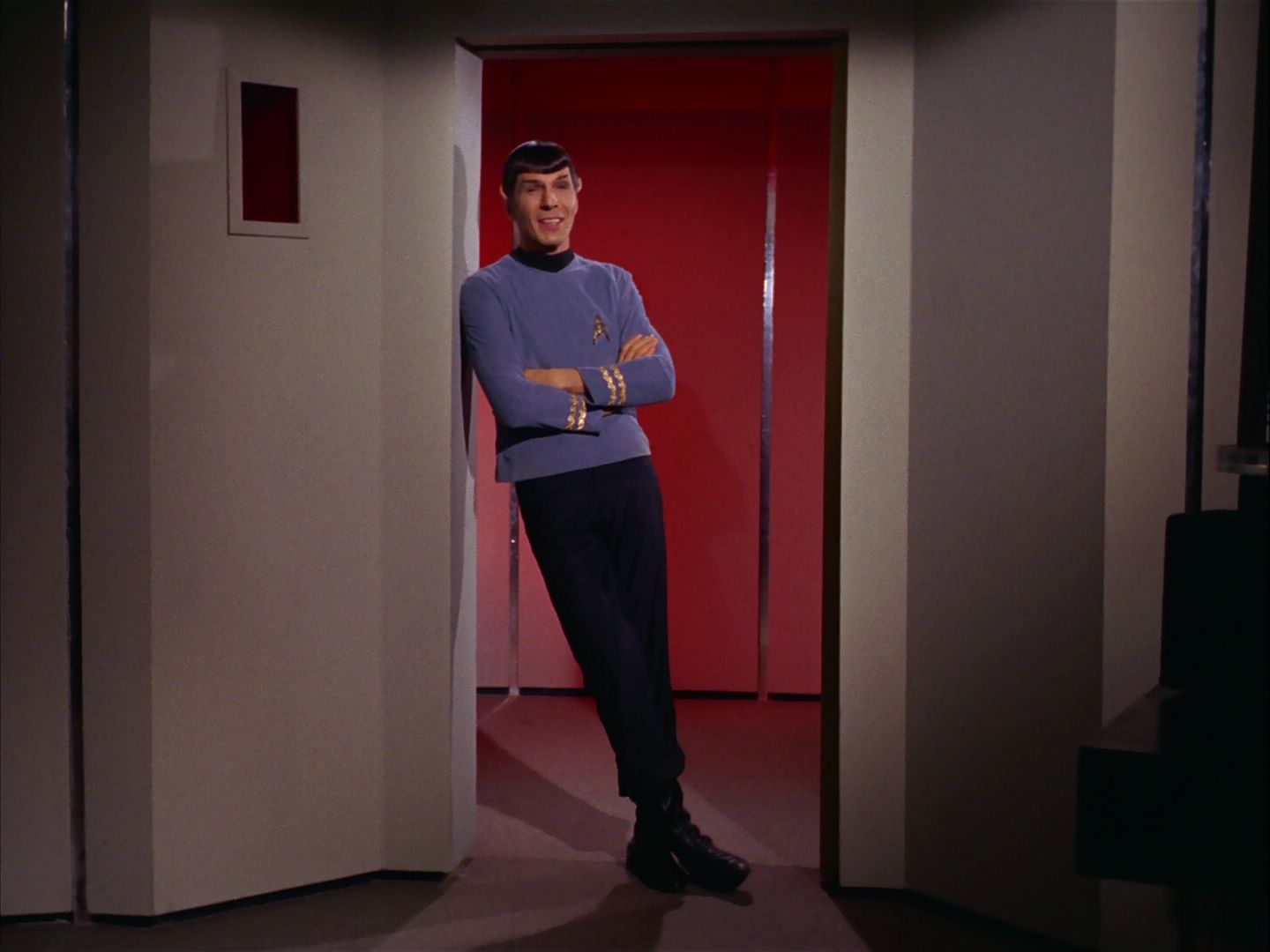 ariane179254_StarTrek_2x20_ReturnToTomorrow_2225.jpg