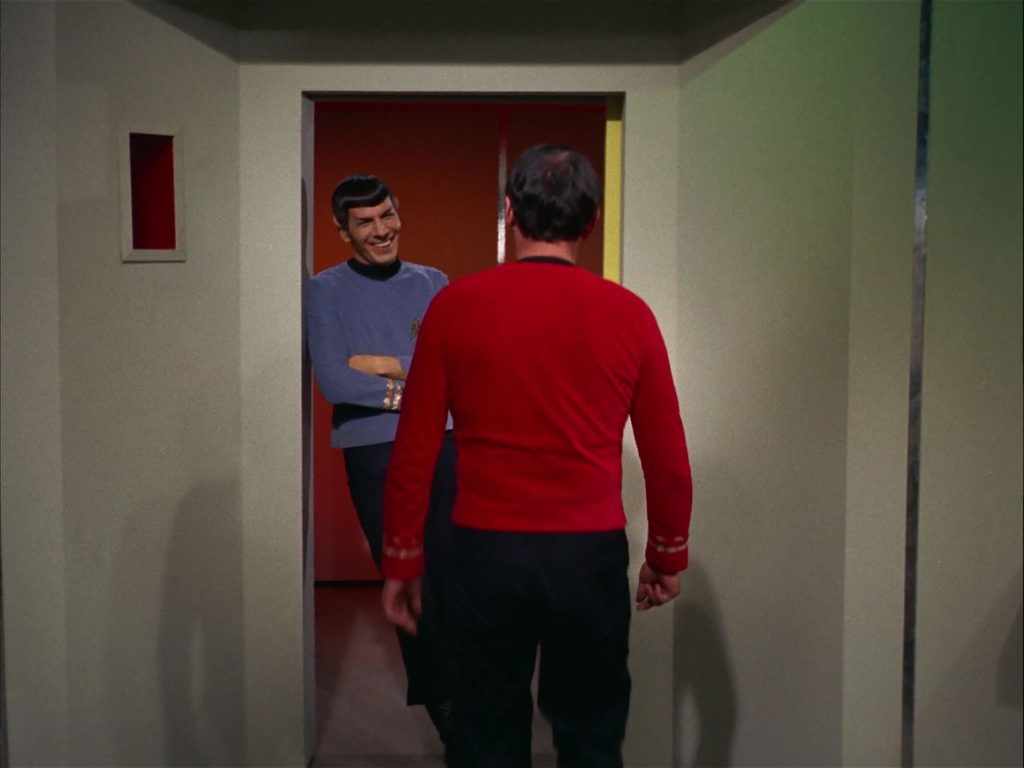 ariane179254_StarTrek_2x20_ReturnToTomorrow_2237.jpg