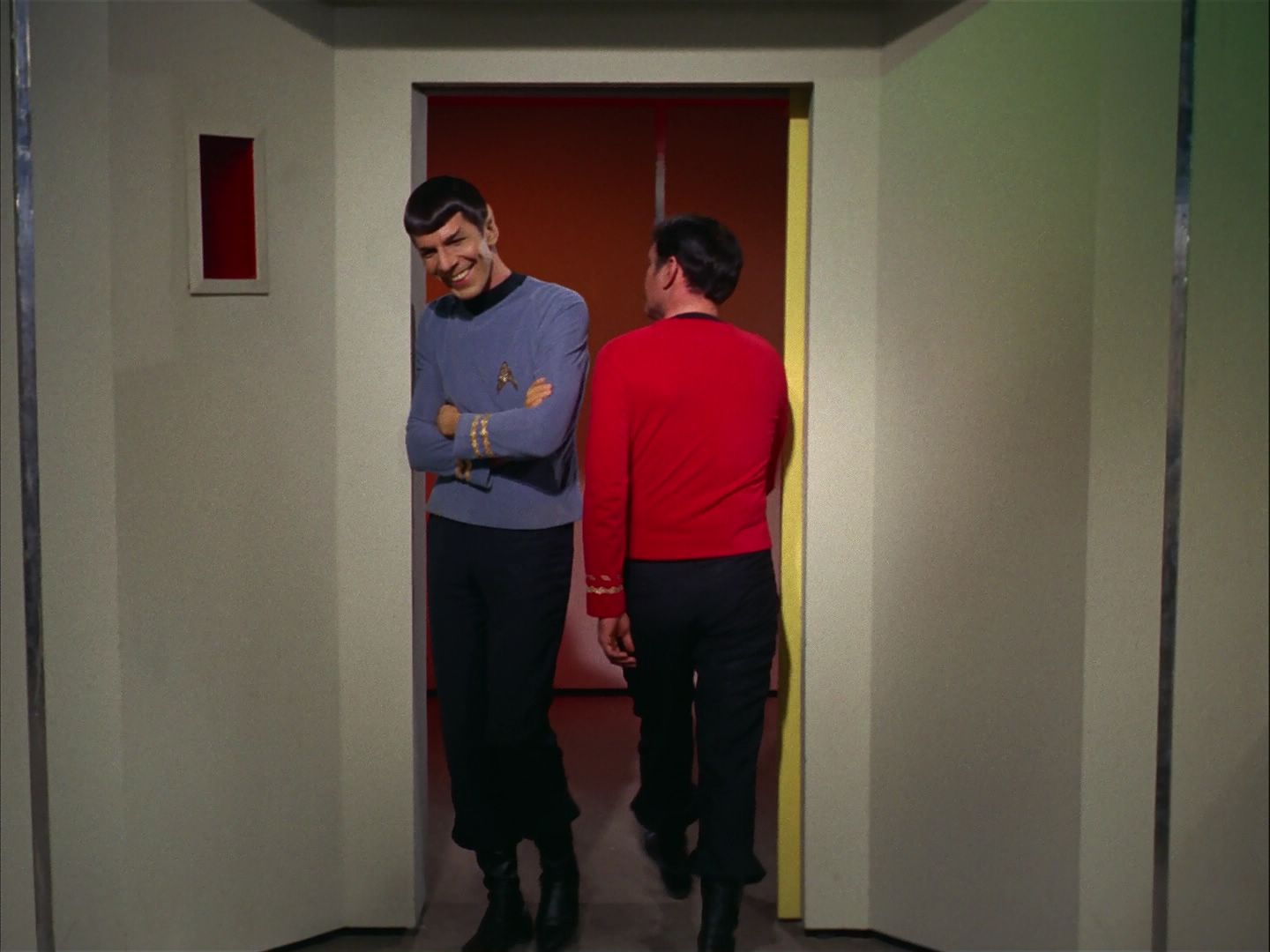 ariane179254_StarTrek_2x20_ReturnToTomorrow_2238.jpg