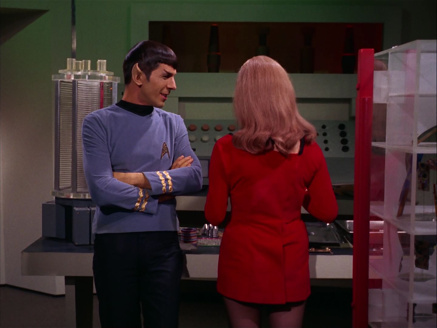 ariane179254_StarTrek_2x20_ReturnToTomorrow_2250.jpg