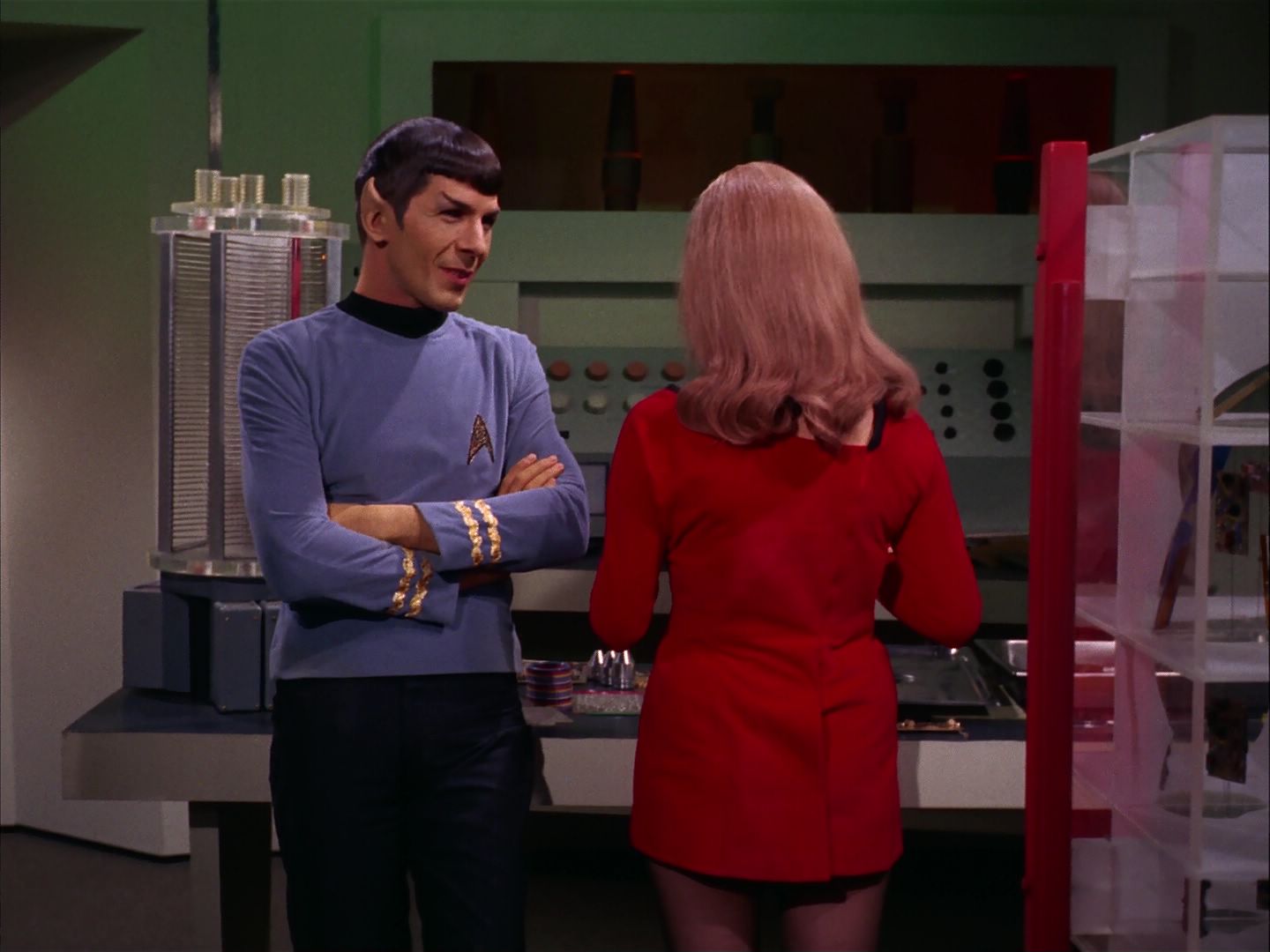 ariane179254_StarTrek_2x20_ReturnToTomorrow_2251.jpg