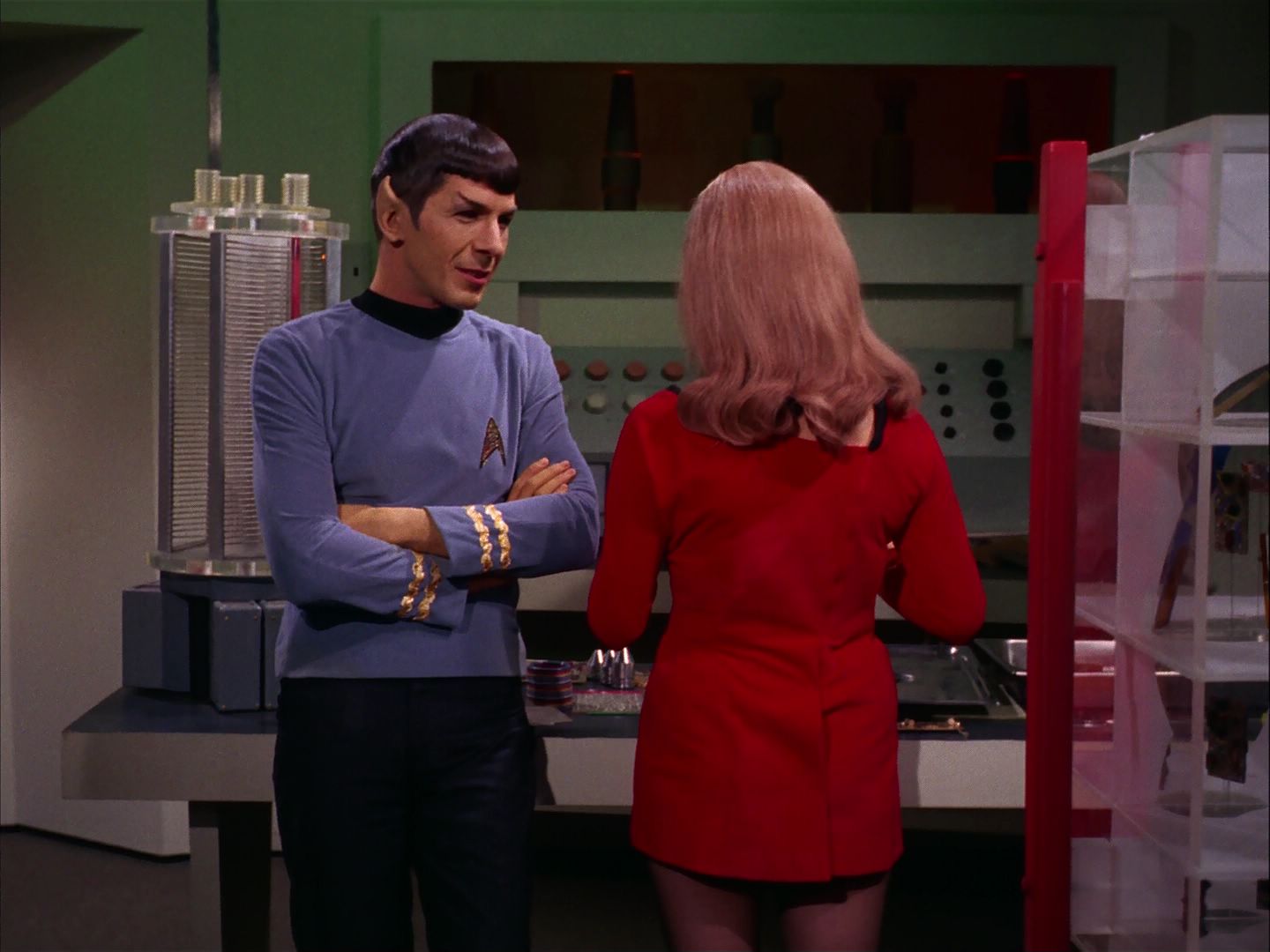 ariane179254_StarTrek_2x20_ReturnToTomorrow_2252.jpg