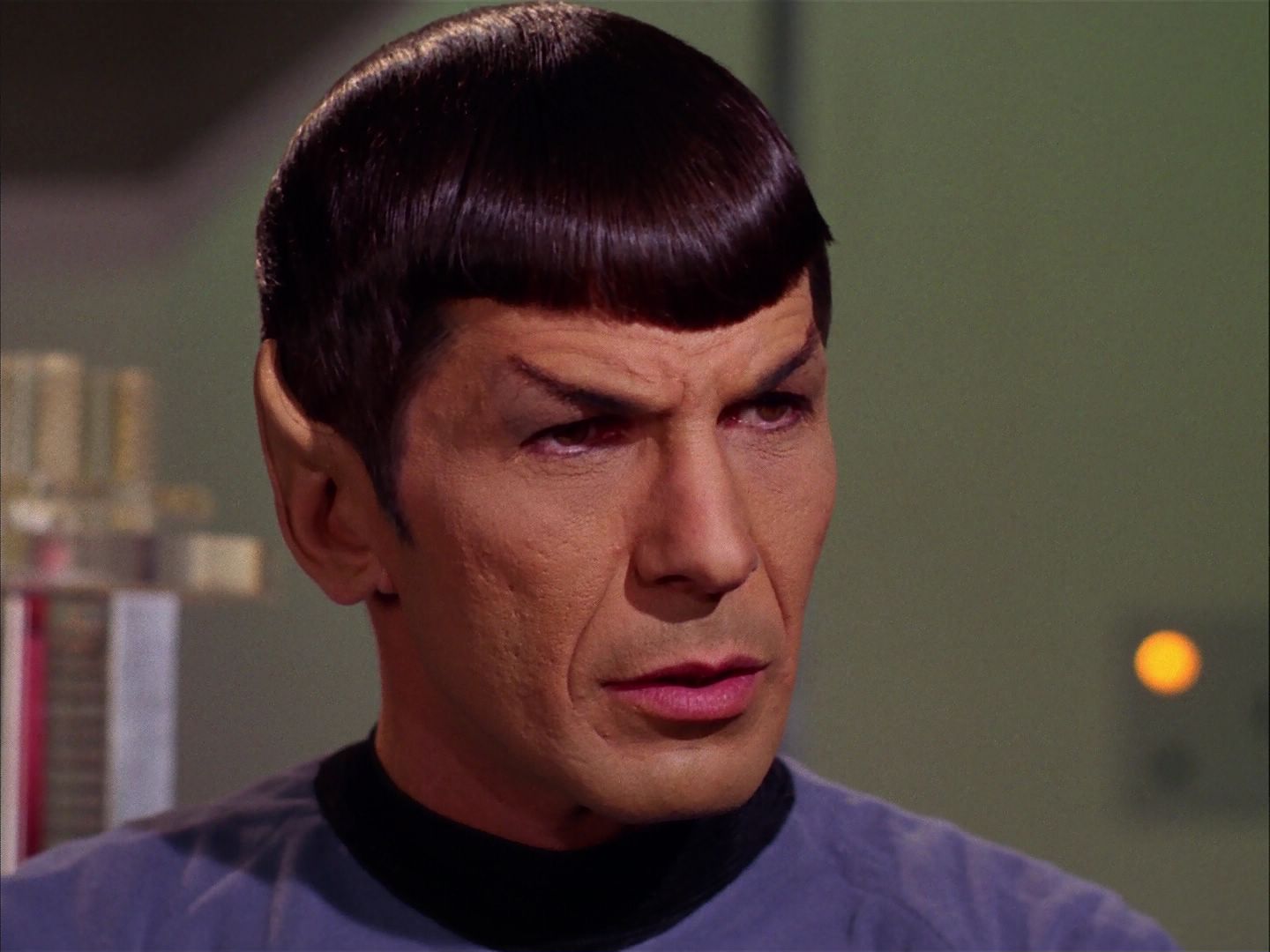 ariane179254_StarTrek_2x20_ReturnToTomorrow_2259.jpg