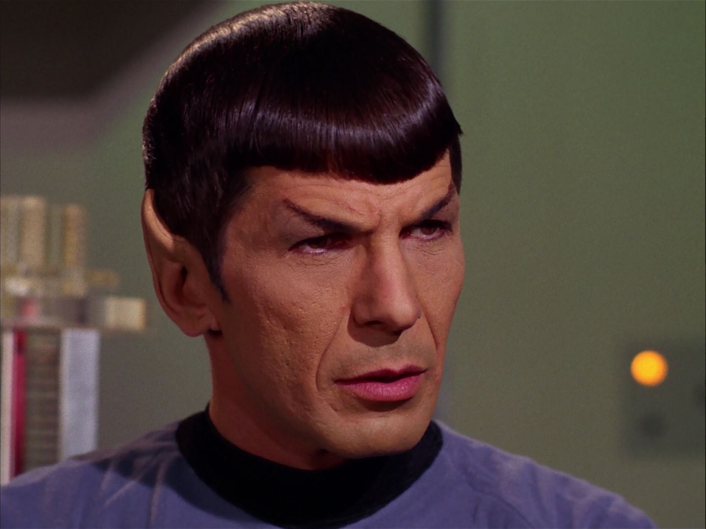 ariane179254_StarTrek_2x20_ReturnToTomorrow_2260.jpg