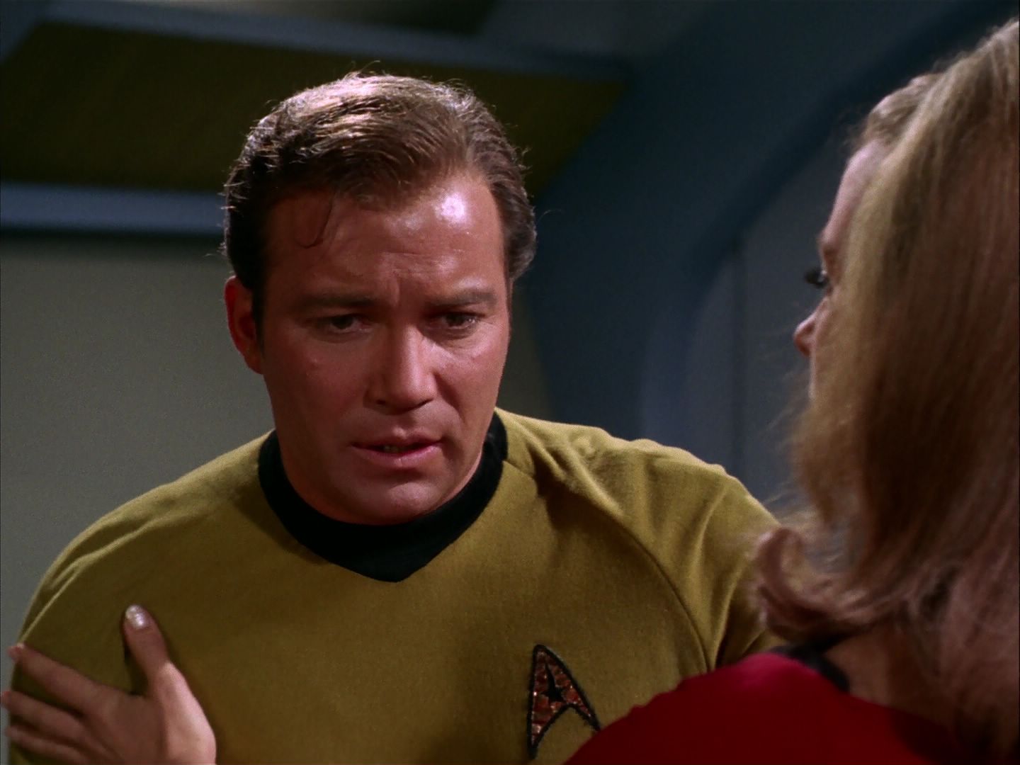 ariane179254_StarTrek_2x20_ReturnToTomorrow_2373.jpg