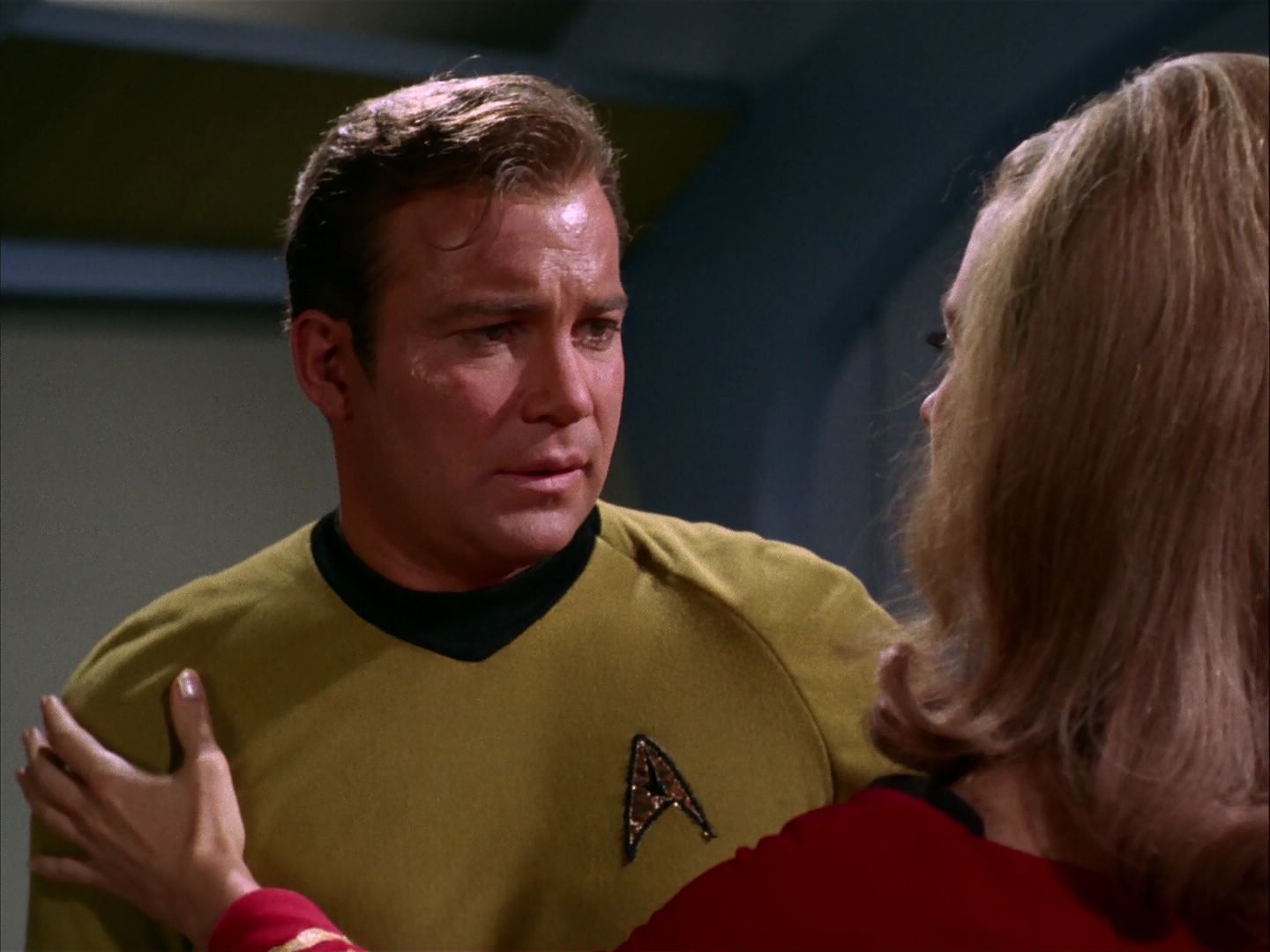 ariane179254_StarTrek_2x20_ReturnToTomorrow_2375.jpg