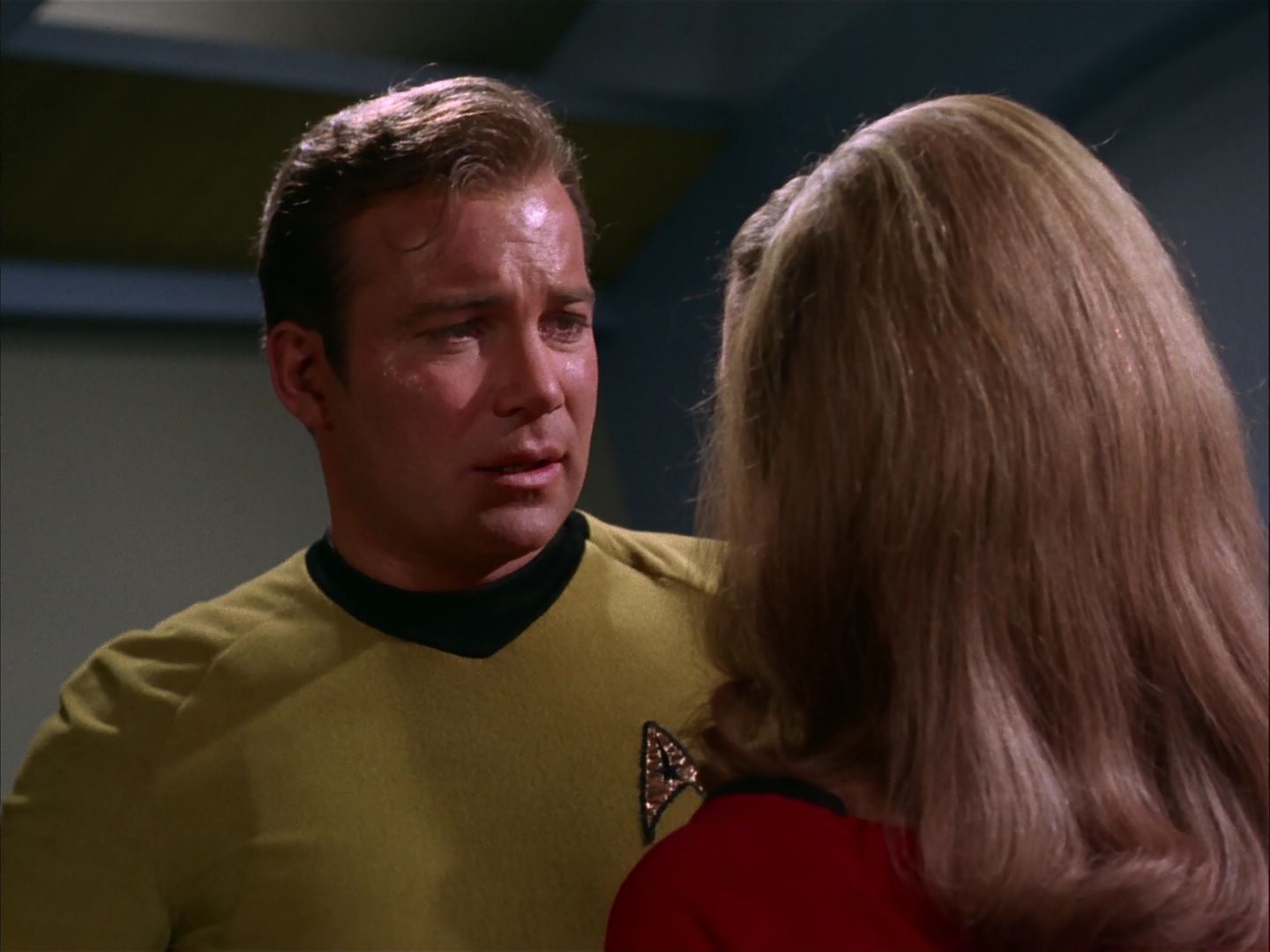 ariane179254_StarTrek_2x20_ReturnToTomorrow_2399.jpg