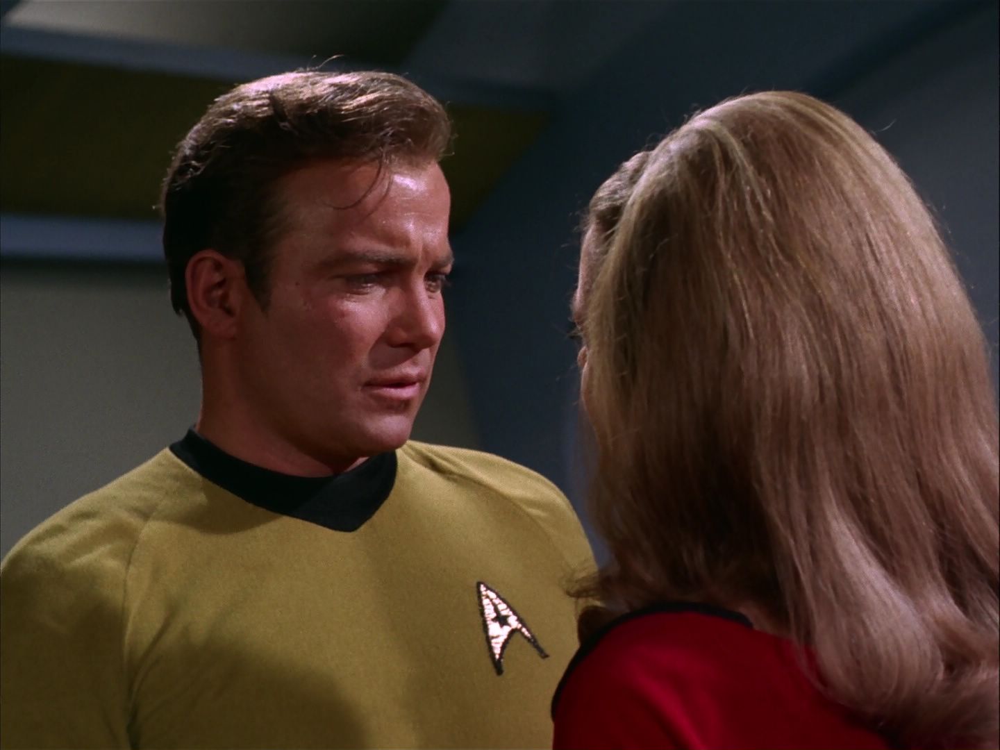 ariane179254_StarTrek_2x20_ReturnToTomorrow_2406.jpg