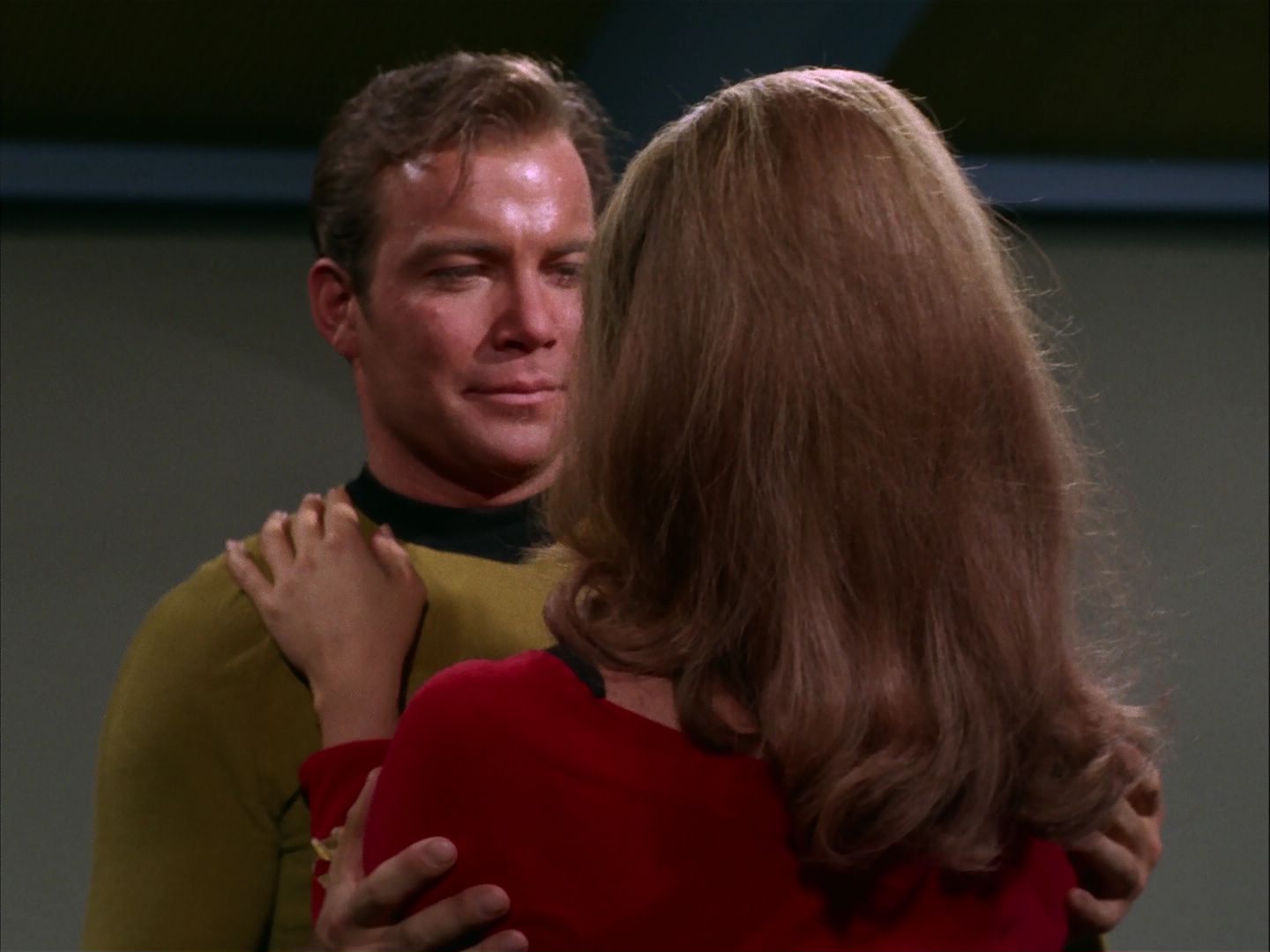 ariane179254_StarTrek_2x20_ReturnToTomorrow_2437.jpg