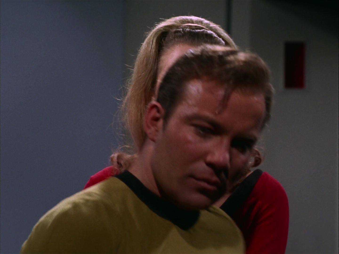 ariane179254_StarTrek_2x20_ReturnToTomorrow_2441.jpg