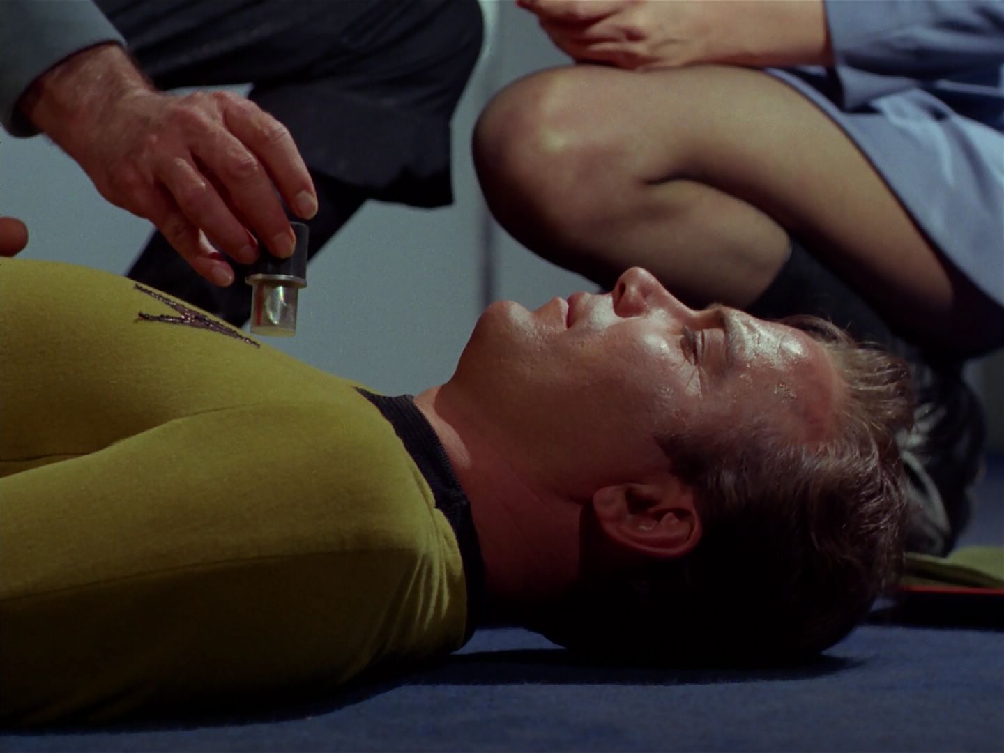 ariane179254_StarTrek_2x20_ReturnToTomorrow_2450.jpg