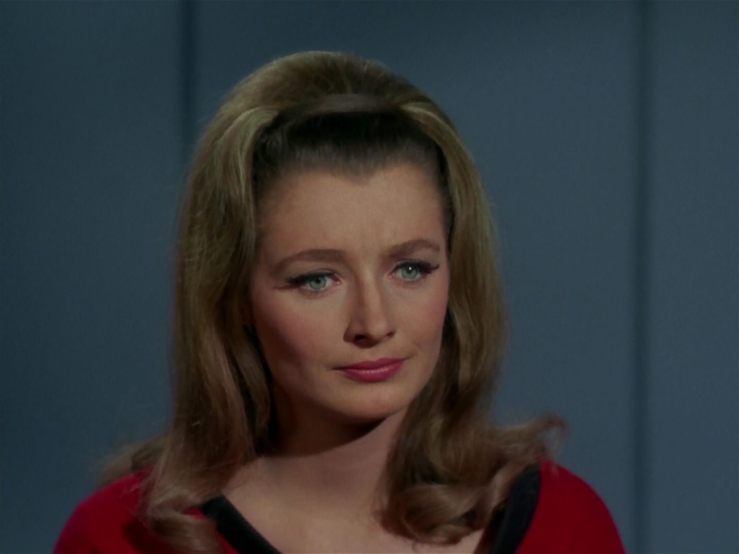 ariane179254_StarTrek_2x20_ReturnToTomorrow_2459.jpg