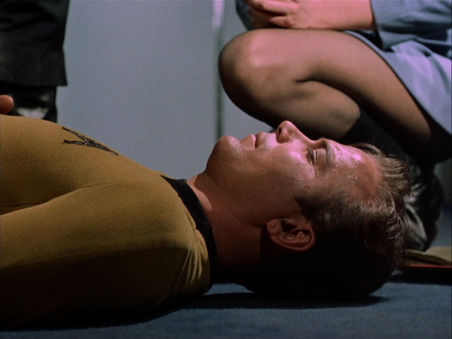 ariane179254_StarTrek_2x20_ReturnToTomorrow_2474.jpg