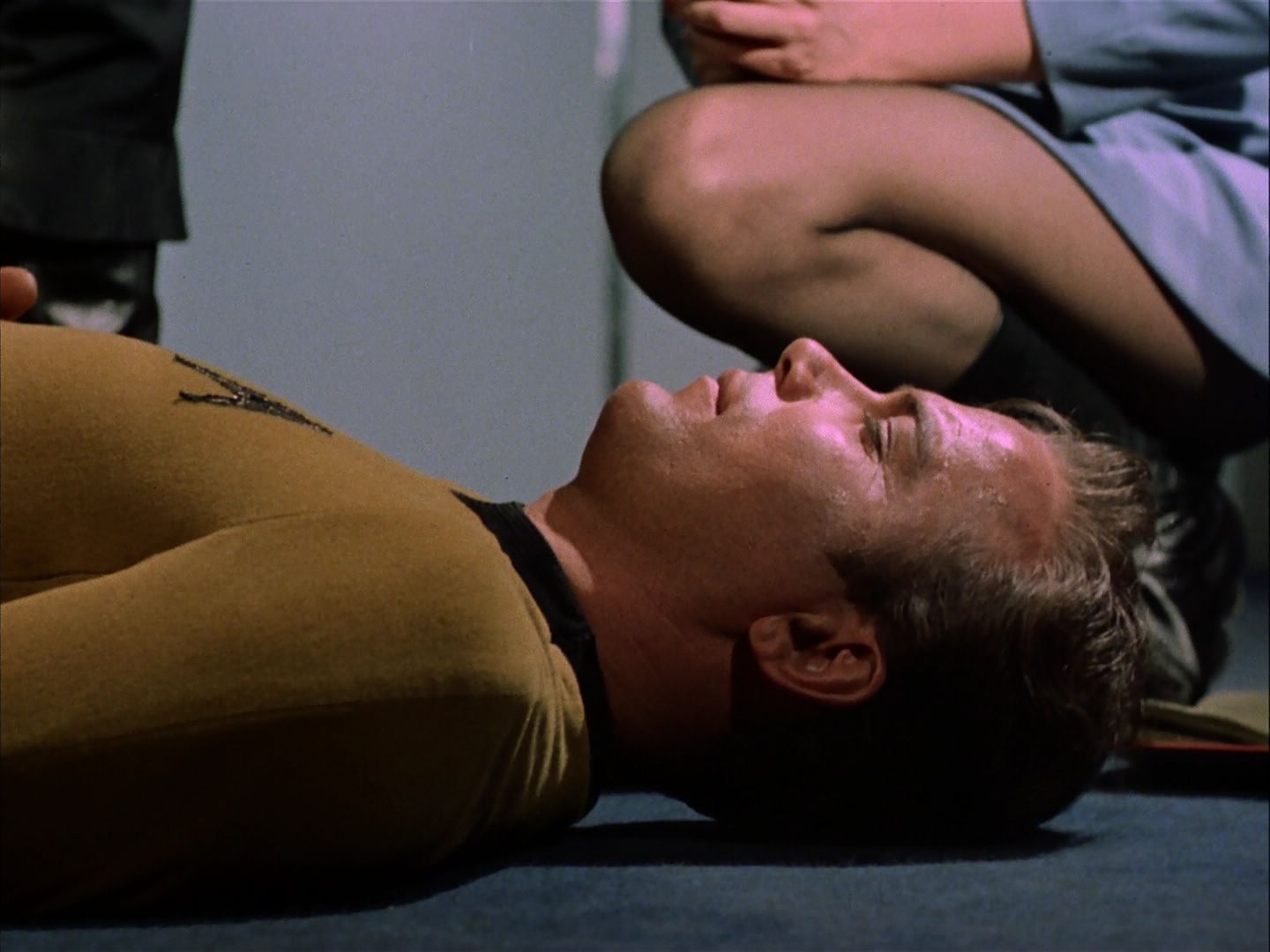 ariane179254_StarTrek_2x20_ReturnToTomorrow_2476.jpg