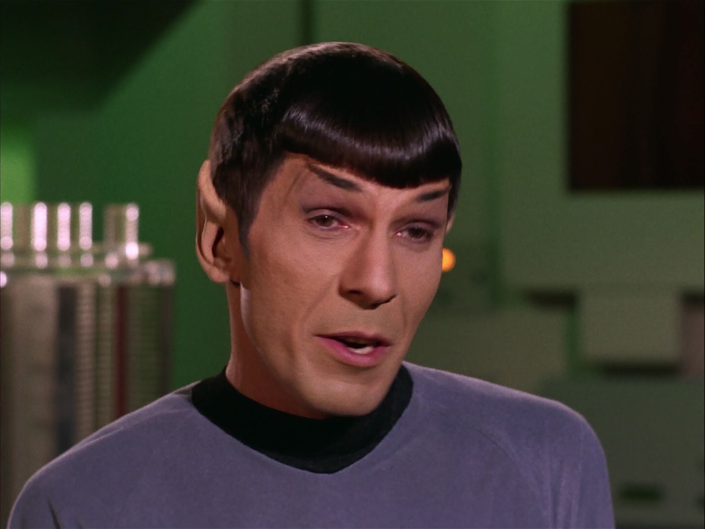 ariane179254_StarTrek_2x20_ReturnToTomorrow_2551.jpg