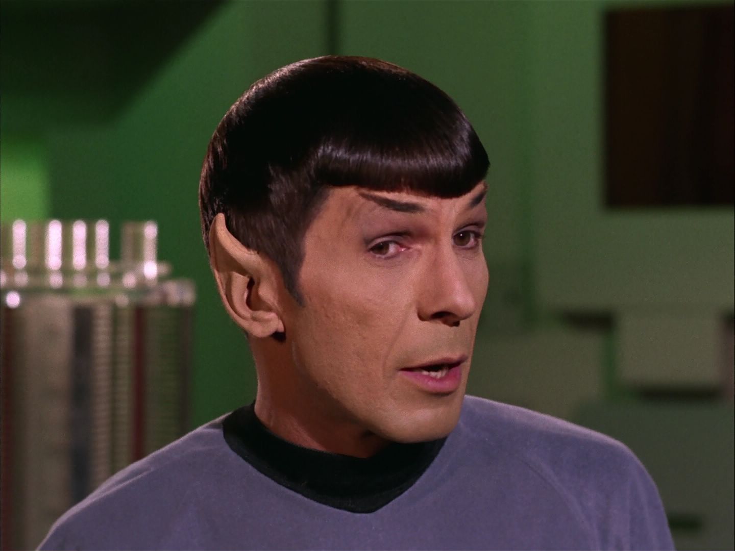ariane179254_StarTrek_2x20_ReturnToTomorrow_2575.jpg