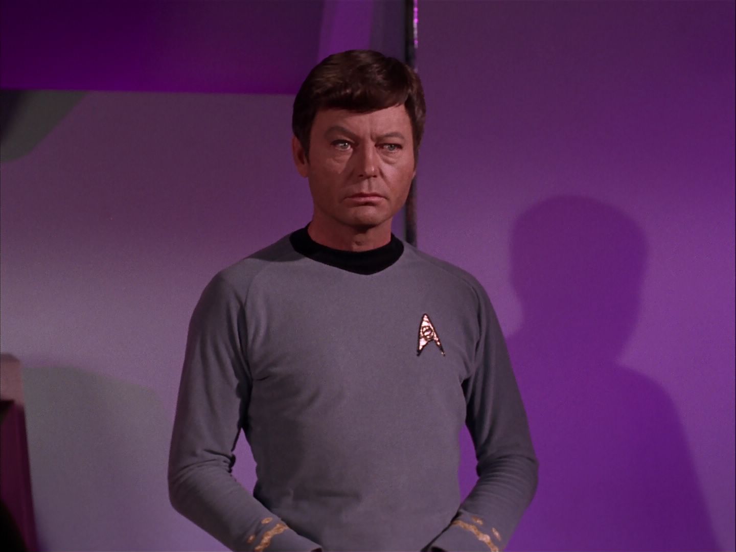 ariane179254_StarTrek_2x20_ReturnToTomorrow_2622.jpg