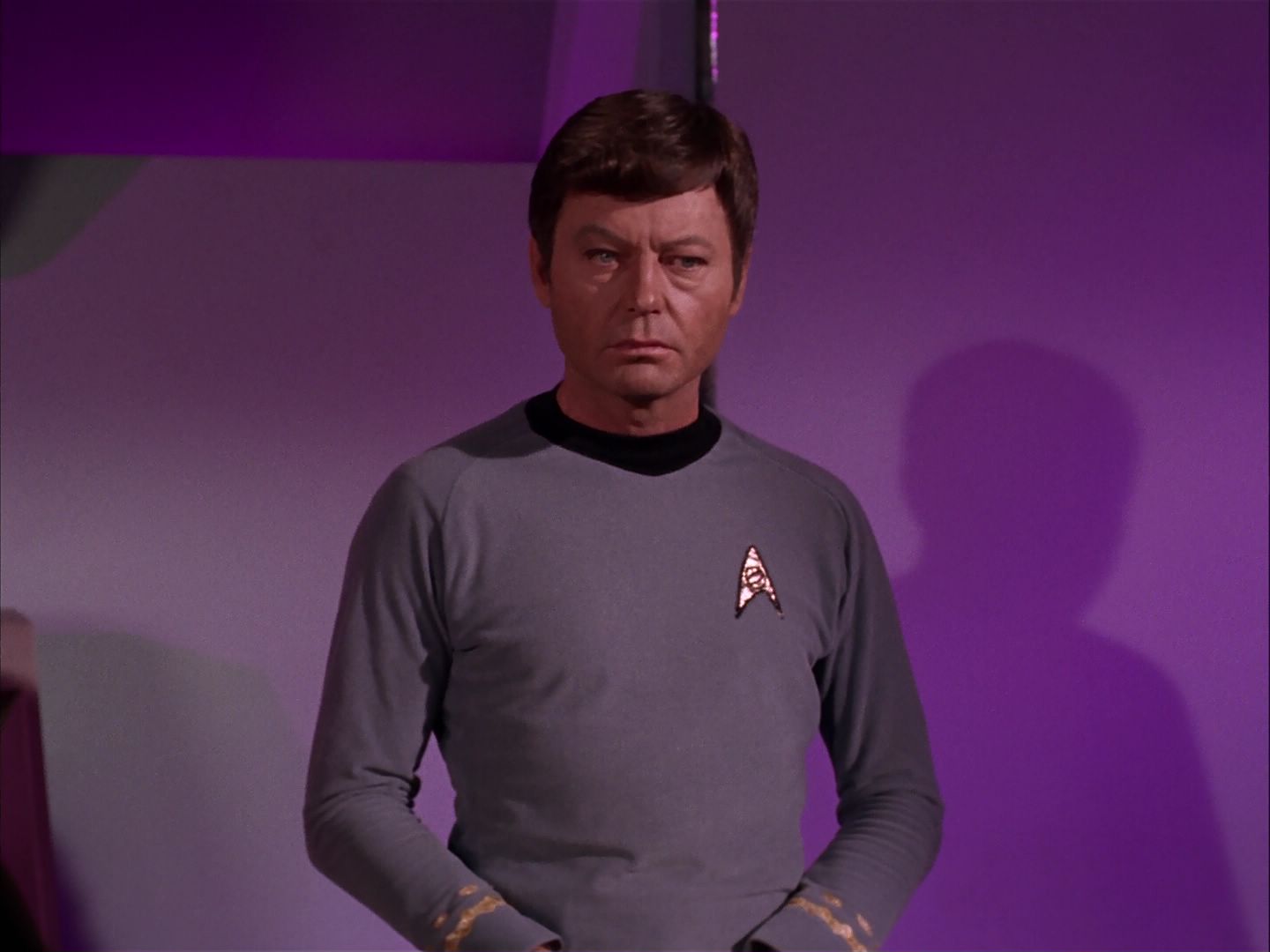 ariane179254_StarTrek_2x20_ReturnToTomorrow_2629.jpg