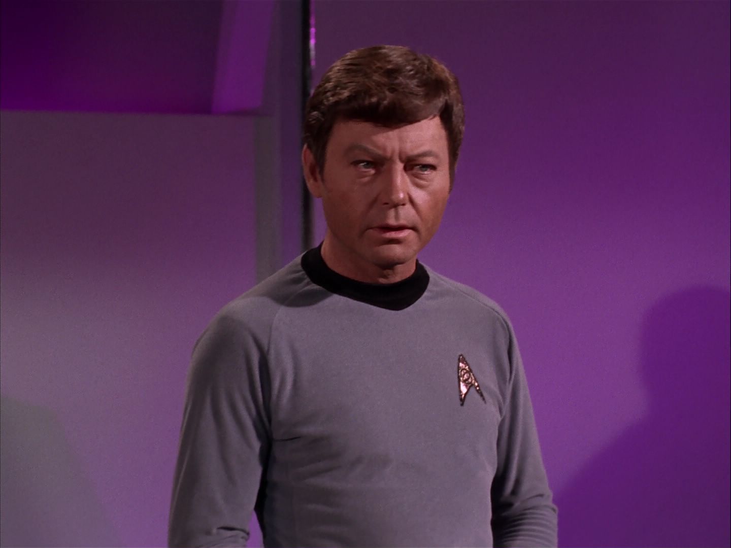 ariane179254_StarTrek_2x20_ReturnToTomorrow_2632.jpg