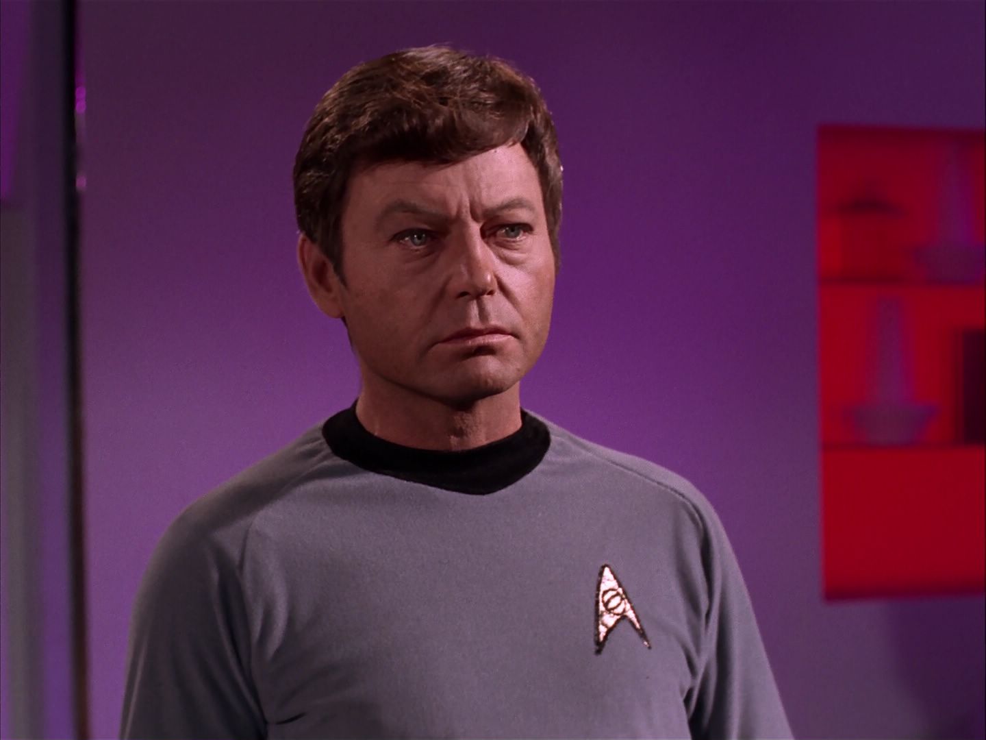 ariane179254_StarTrek_2x20_ReturnToTomorrow_2641.jpg