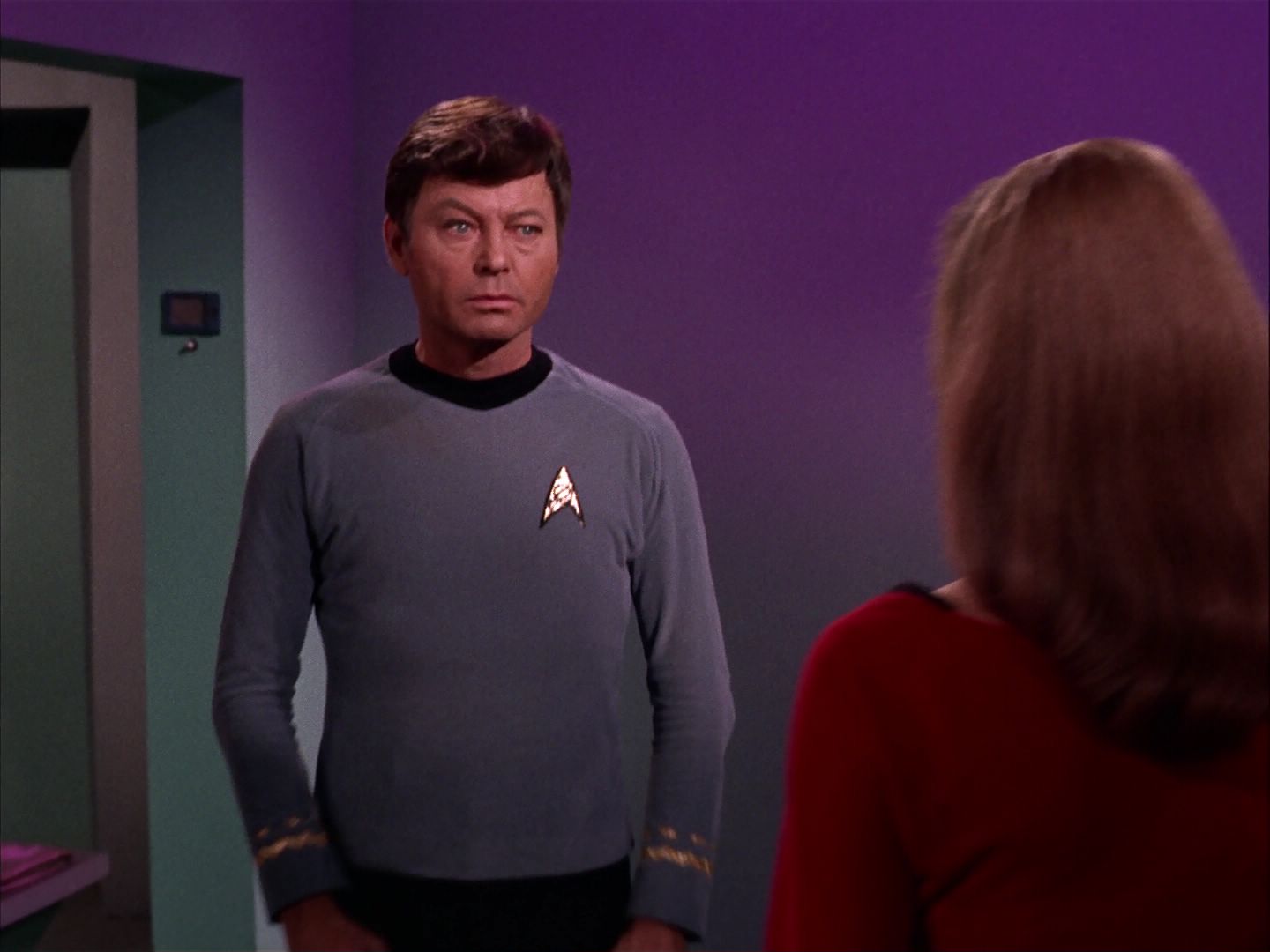 ariane179254_StarTrek_2x20_ReturnToTomorrow_2742.jpg