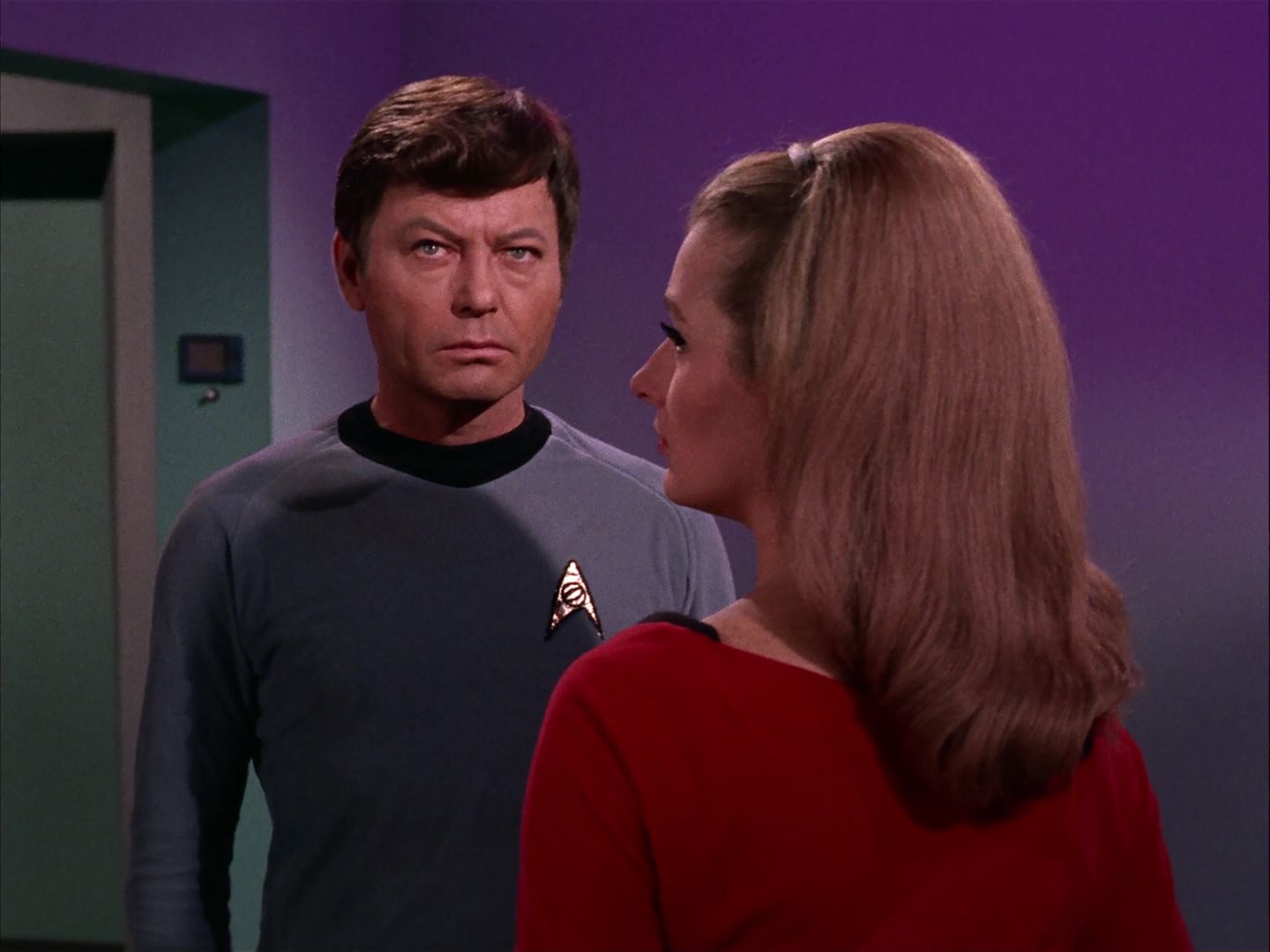 ariane179254_StarTrek_2x20_ReturnToTomorrow_2753.jpg