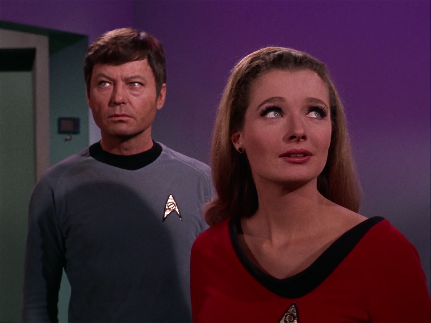 ariane179254_StarTrek_2x20_ReturnToTomorrow_2757.jpg