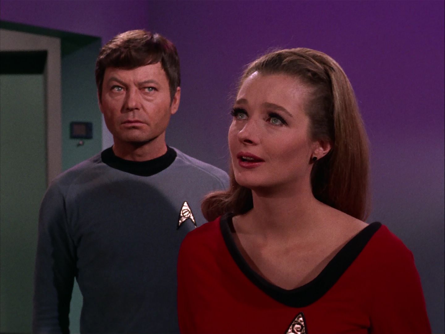 ariane179254_StarTrek_2x20_ReturnToTomorrow_2760.jpg