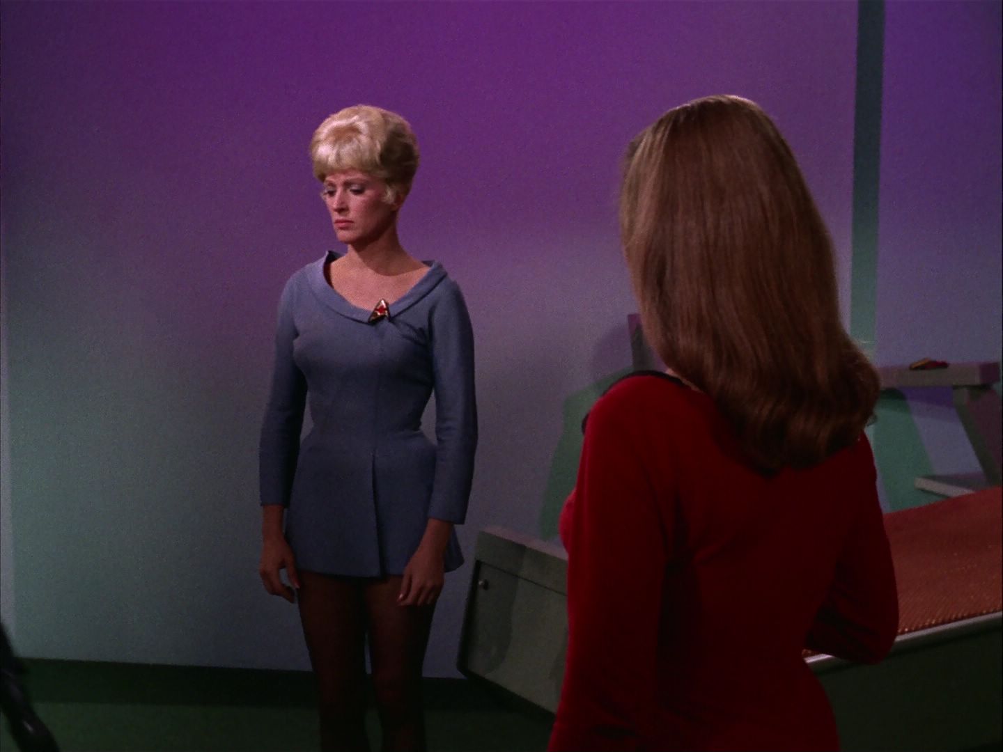 ariane179254_StarTrek_2x20_ReturnToTomorrow_2813.jpg