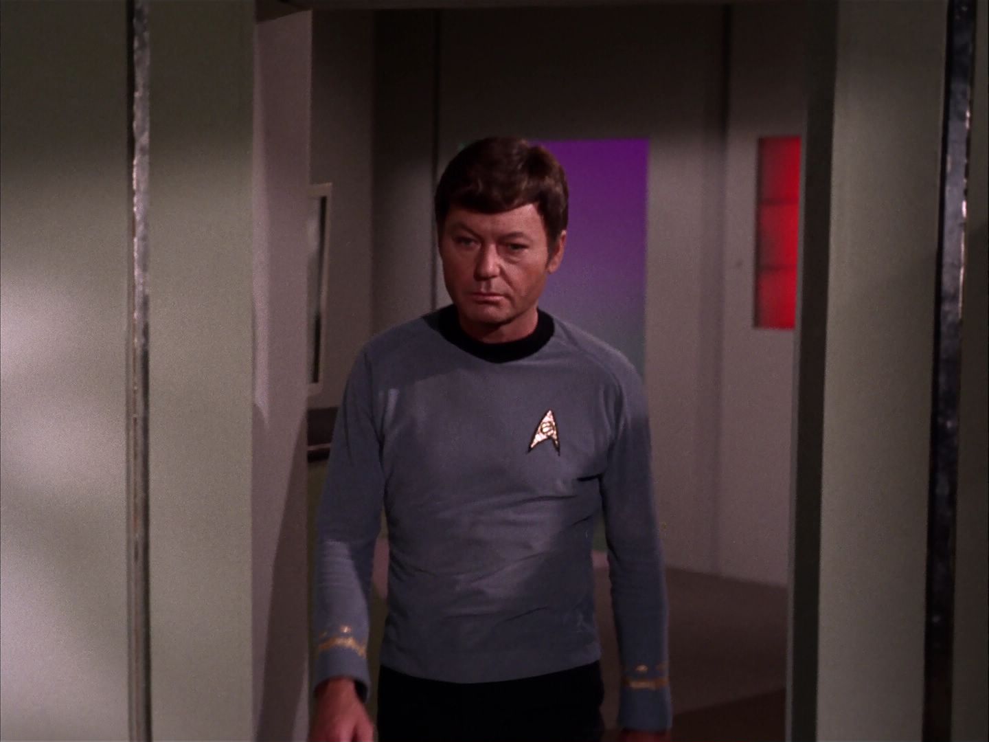 ariane179254_StarTrek_2x20_ReturnToTomorrow_2818.jpg