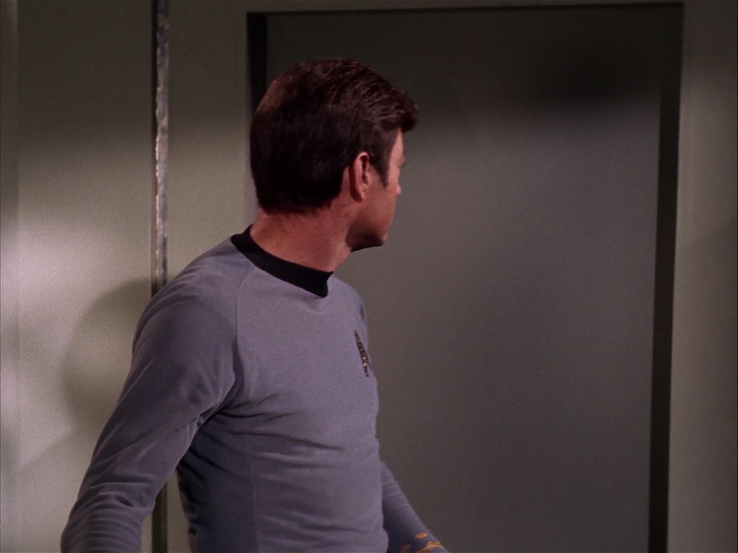 ariane179254_StarTrek_2x20_ReturnToTomorrow_2819.jpg
