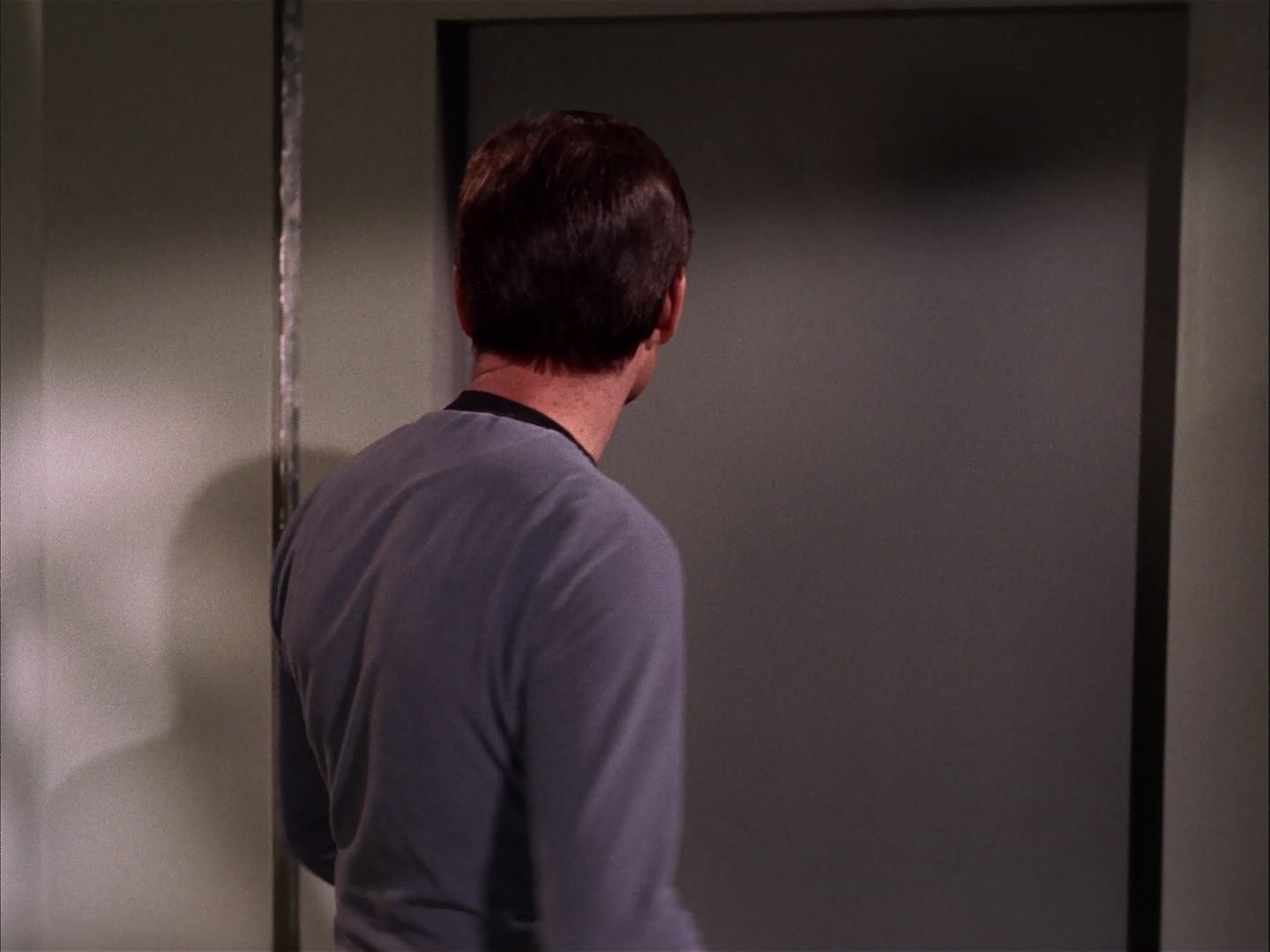 ariane179254_StarTrek_2x20_ReturnToTomorrow_2820.jpg