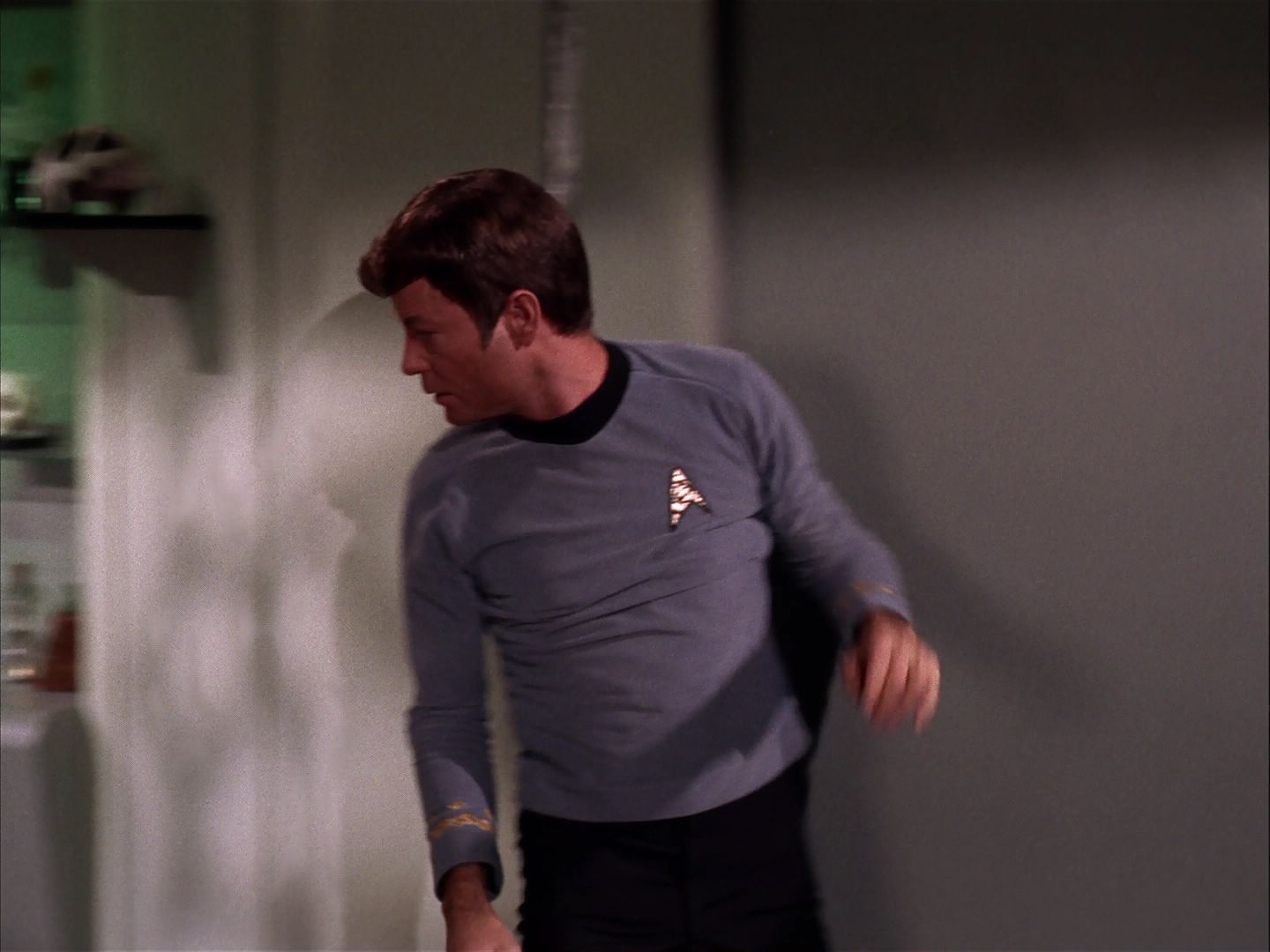 ariane179254_StarTrek_2x20_ReturnToTomorrow_2829.jpg