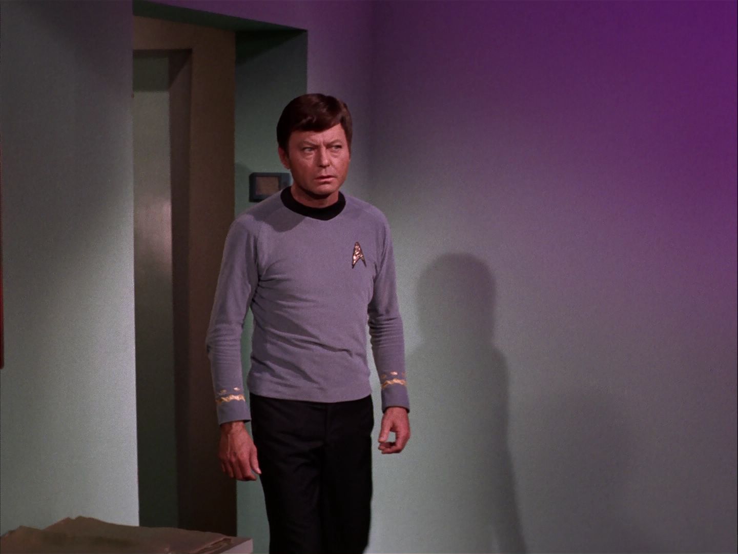 ariane179254_StarTrek_2x20_ReturnToTomorrow_2854.jpg
