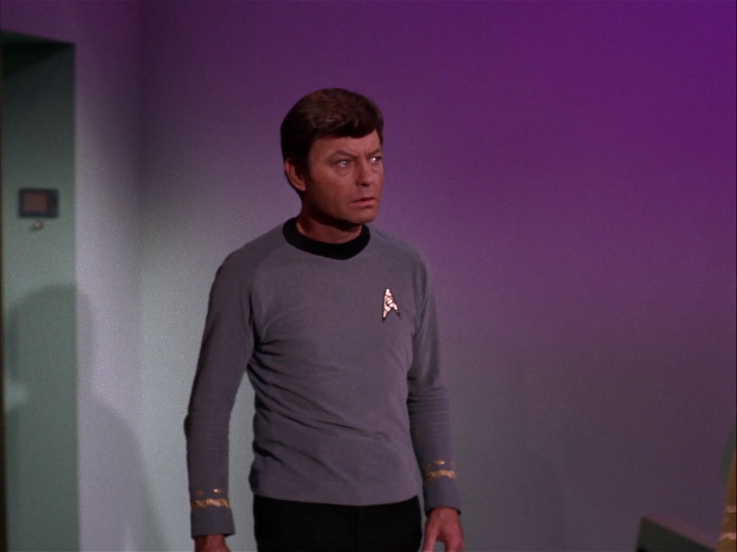 ariane179254_StarTrek_2x20_ReturnToTomorrow_2856.jpg