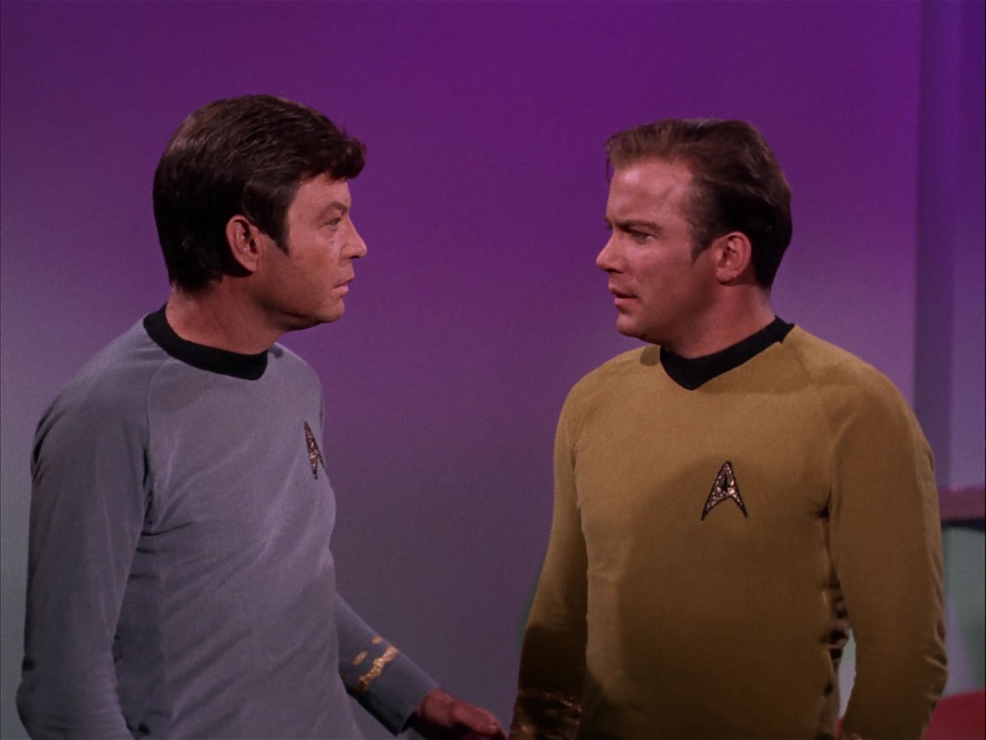 ariane179254_StarTrek_2x20_ReturnToTomorrow_2860.jpg