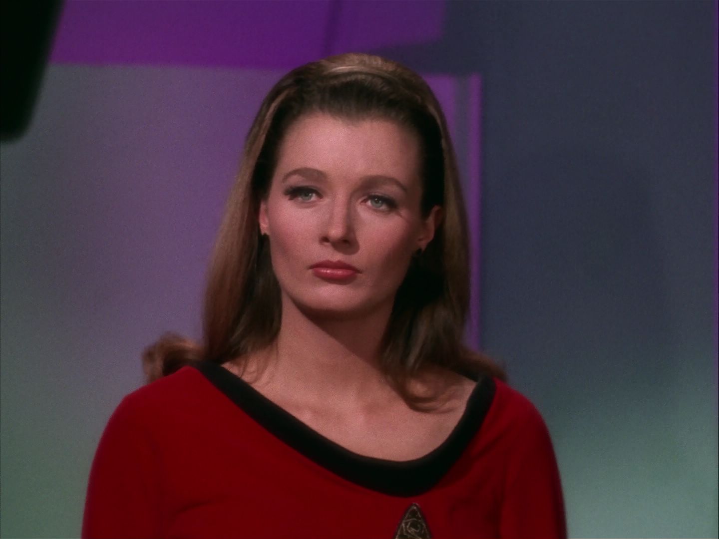 ariane179254_StarTrek_2x20_ReturnToTomorrow_2871.jpg