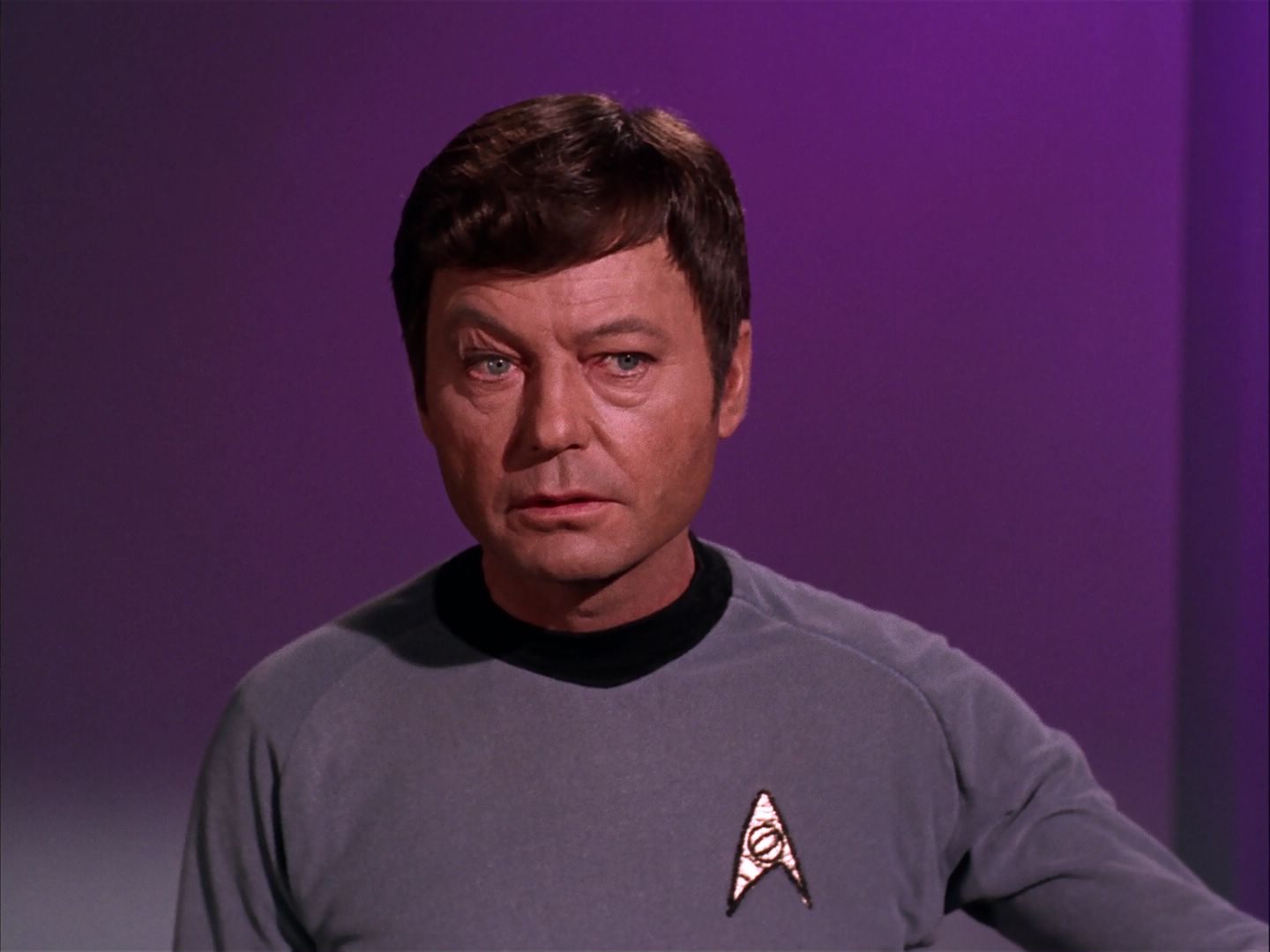 ariane179254_StarTrek_2x20_ReturnToTomorrow_2872.jpg