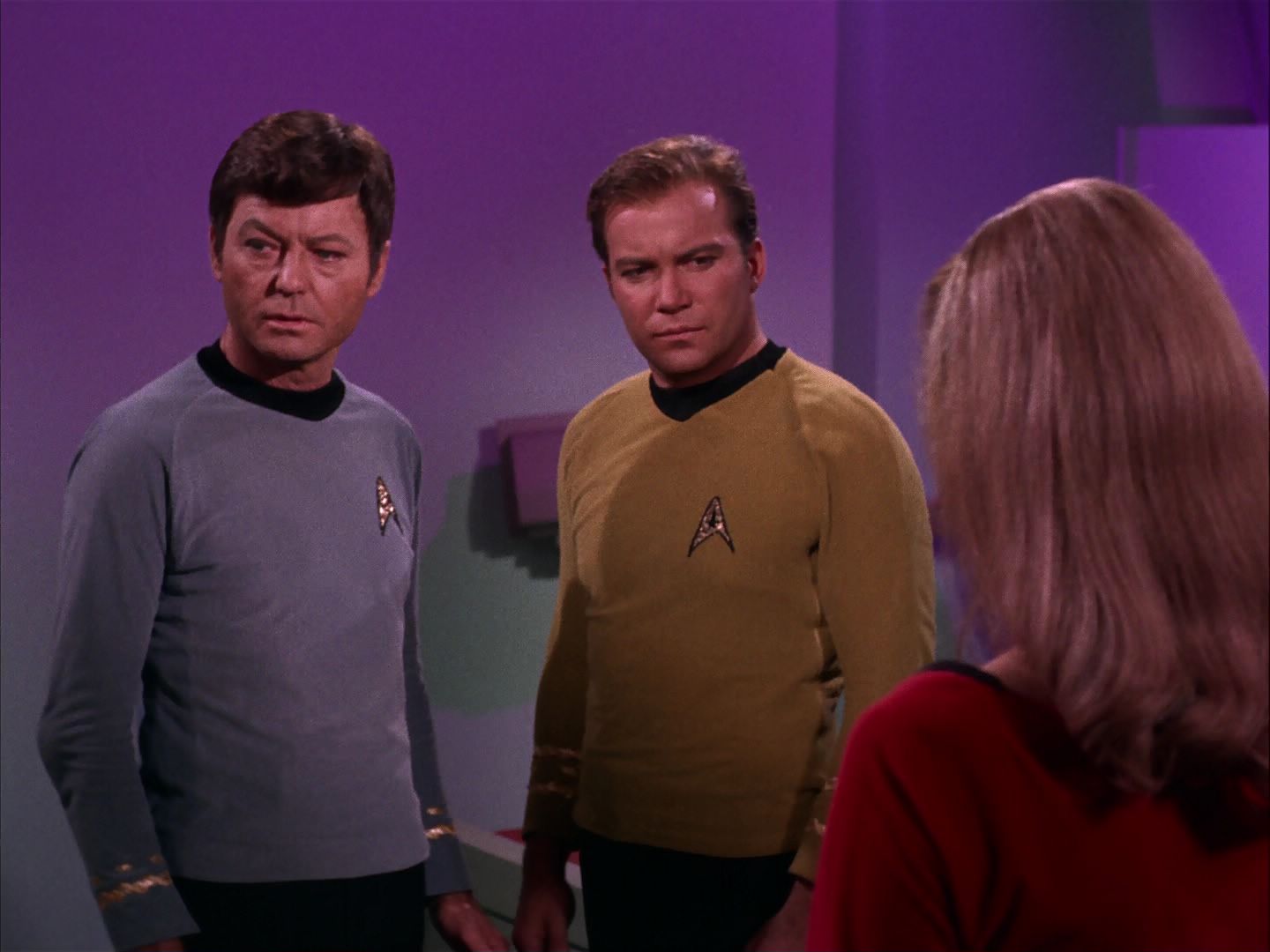 ariane179254_StarTrek_2x20_ReturnToTomorrow_2883.jpg