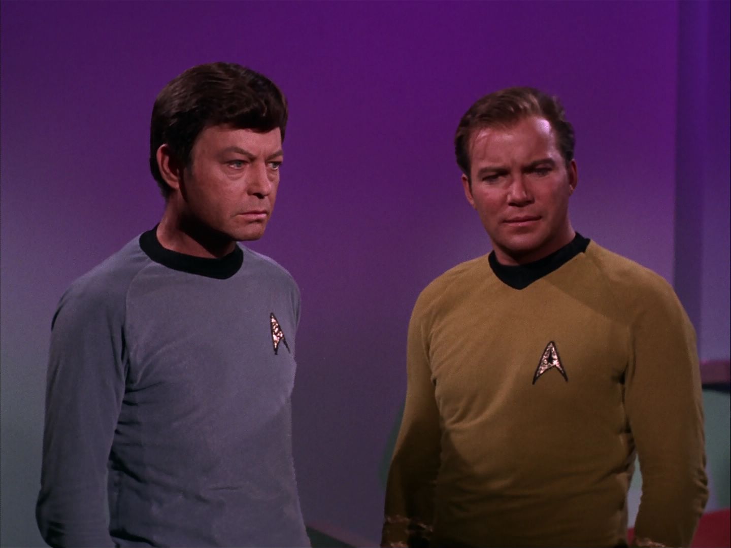 ariane179254_StarTrek_2x20_ReturnToTomorrow_2887.jpg