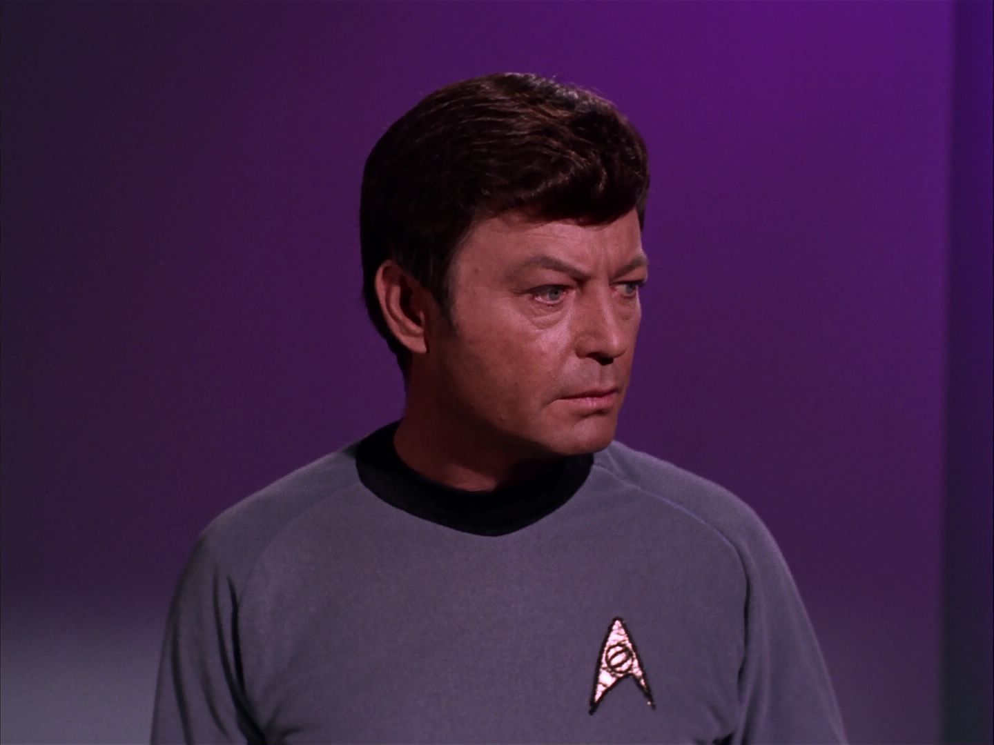 ariane179254_StarTrek_2x20_ReturnToTomorrow_2890.jpg