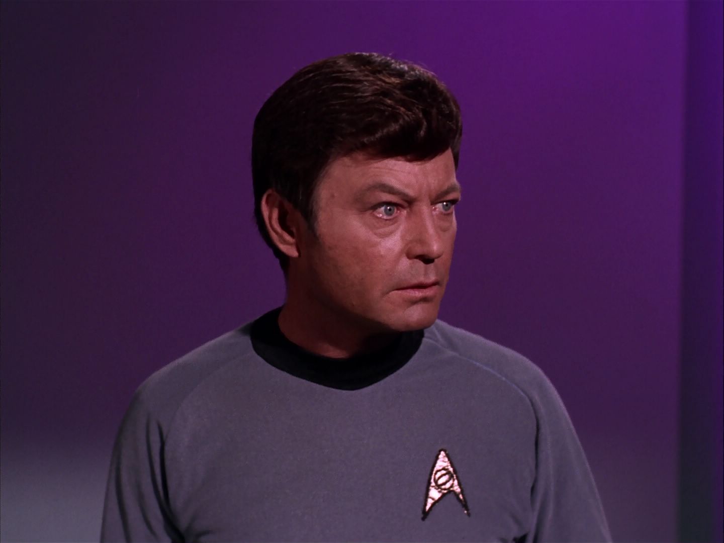 ariane179254_StarTrek_2x20_ReturnToTomorrow_2895.jpg