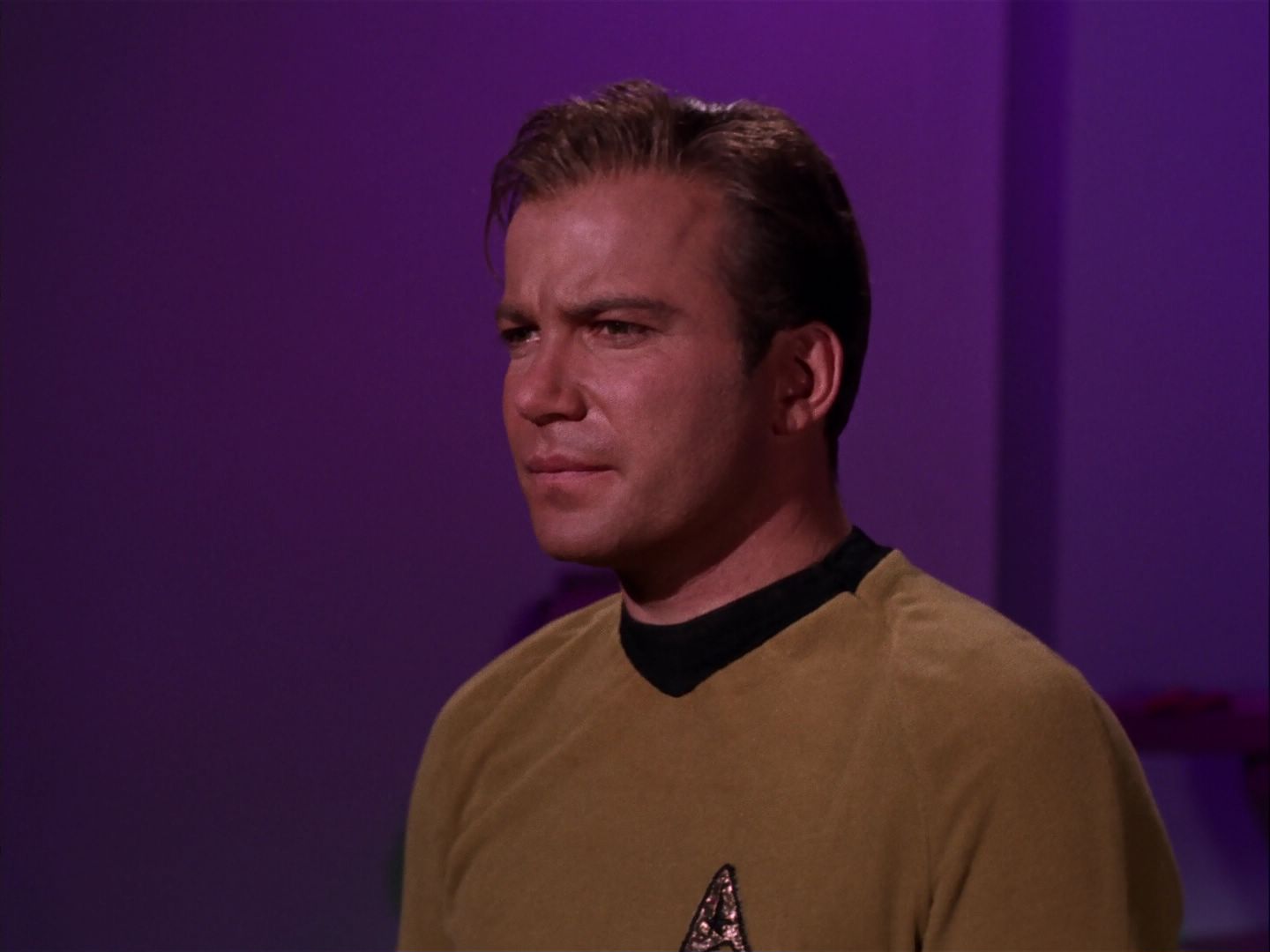 ariane179254_StarTrek_2x20_ReturnToTomorrow_2902.jpg