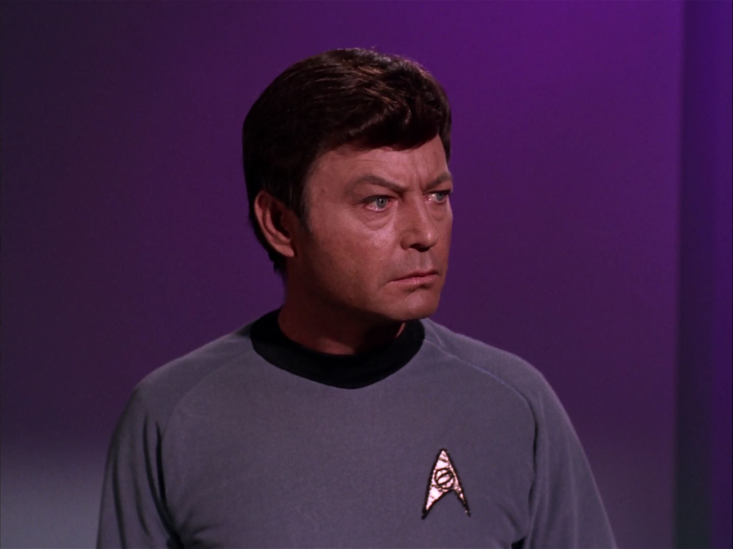 ariane179254_StarTrek_2x20_ReturnToTomorrow_2915.jpg