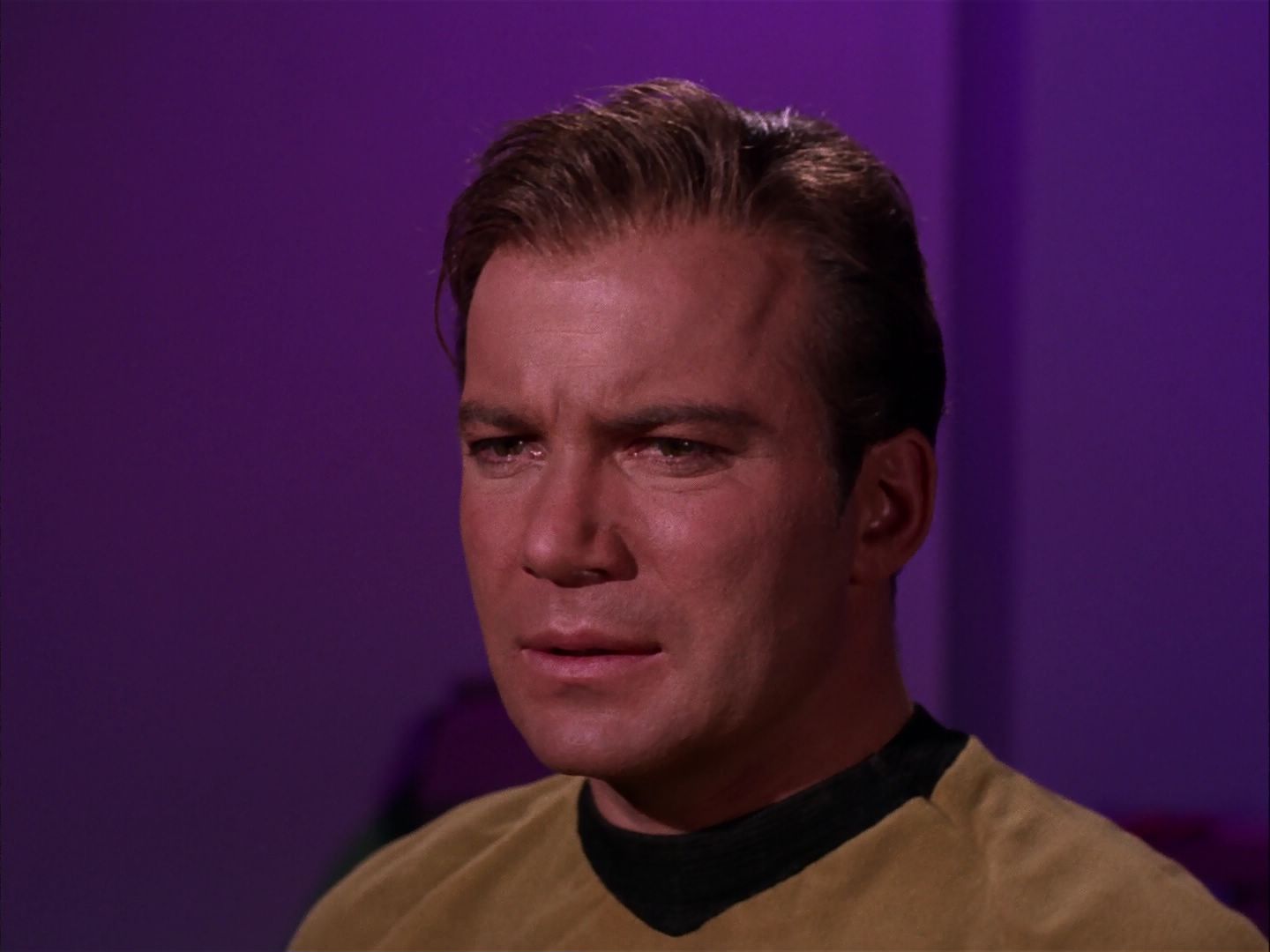 ariane179254_StarTrek_2x20_ReturnToTomorrow_2923.jpg