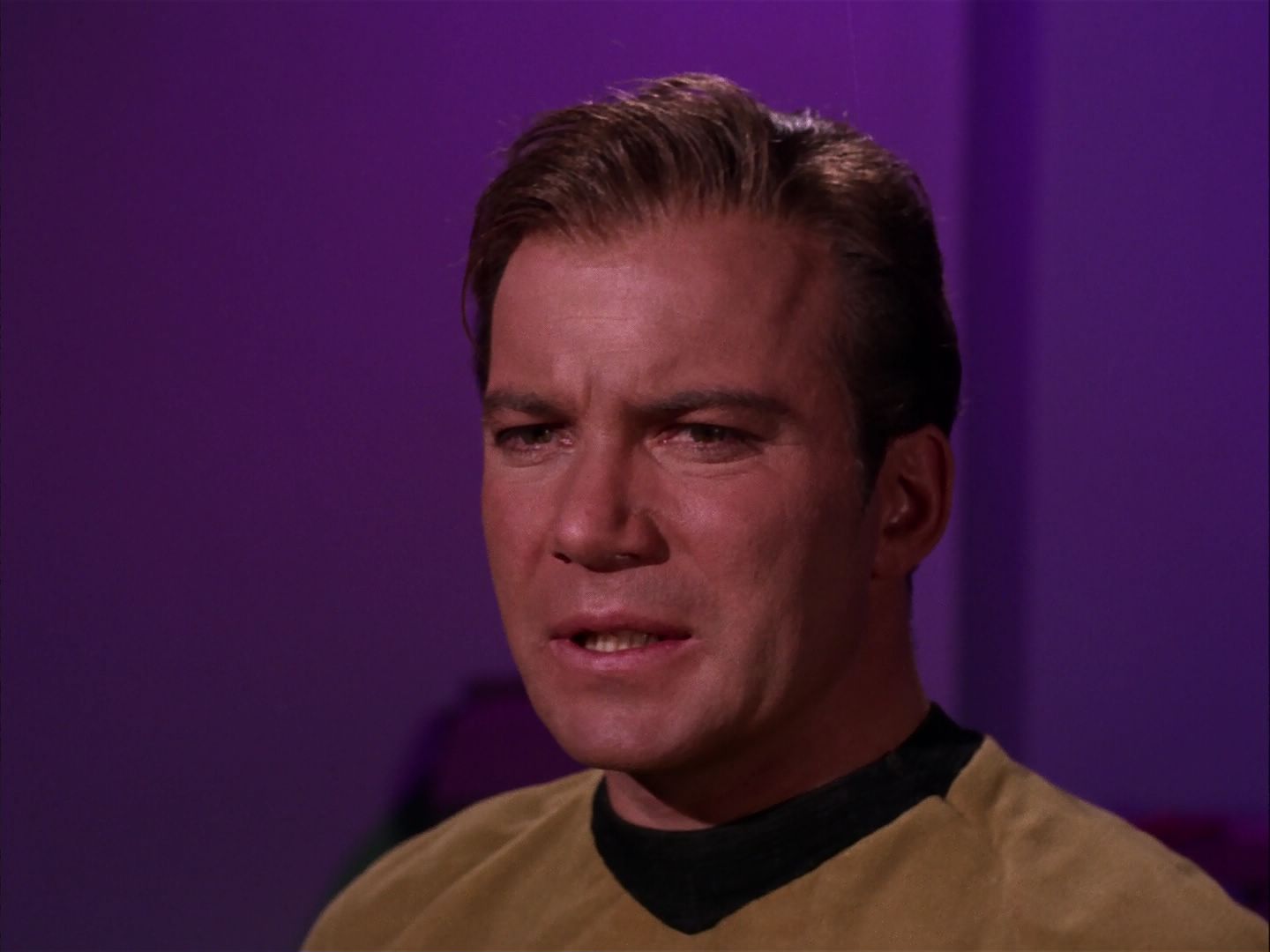ariane179254_StarTrek_2x20_ReturnToTomorrow_2924.jpg