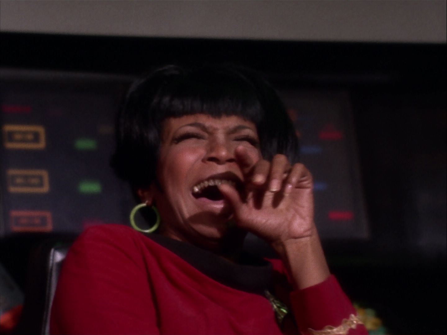 ariane179254_StarTrek_2x20_ReturnToTomorrow_2926.jpg