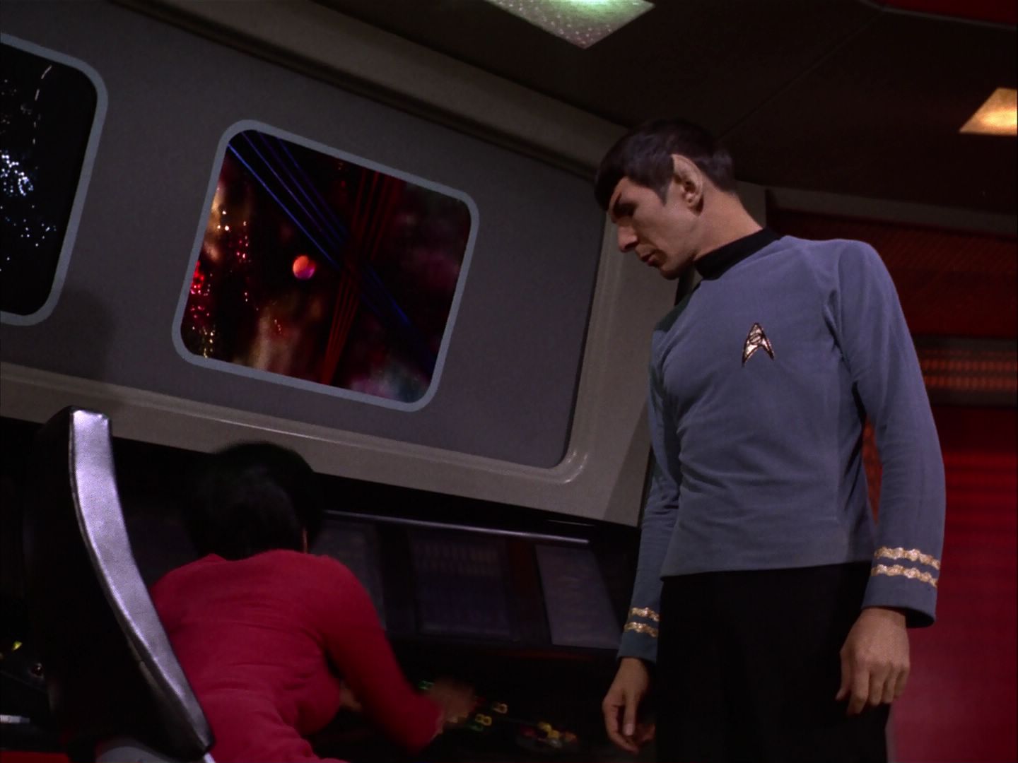 ariane179254_StarTrek_2x20_ReturnToTomorrow_2929.jpg