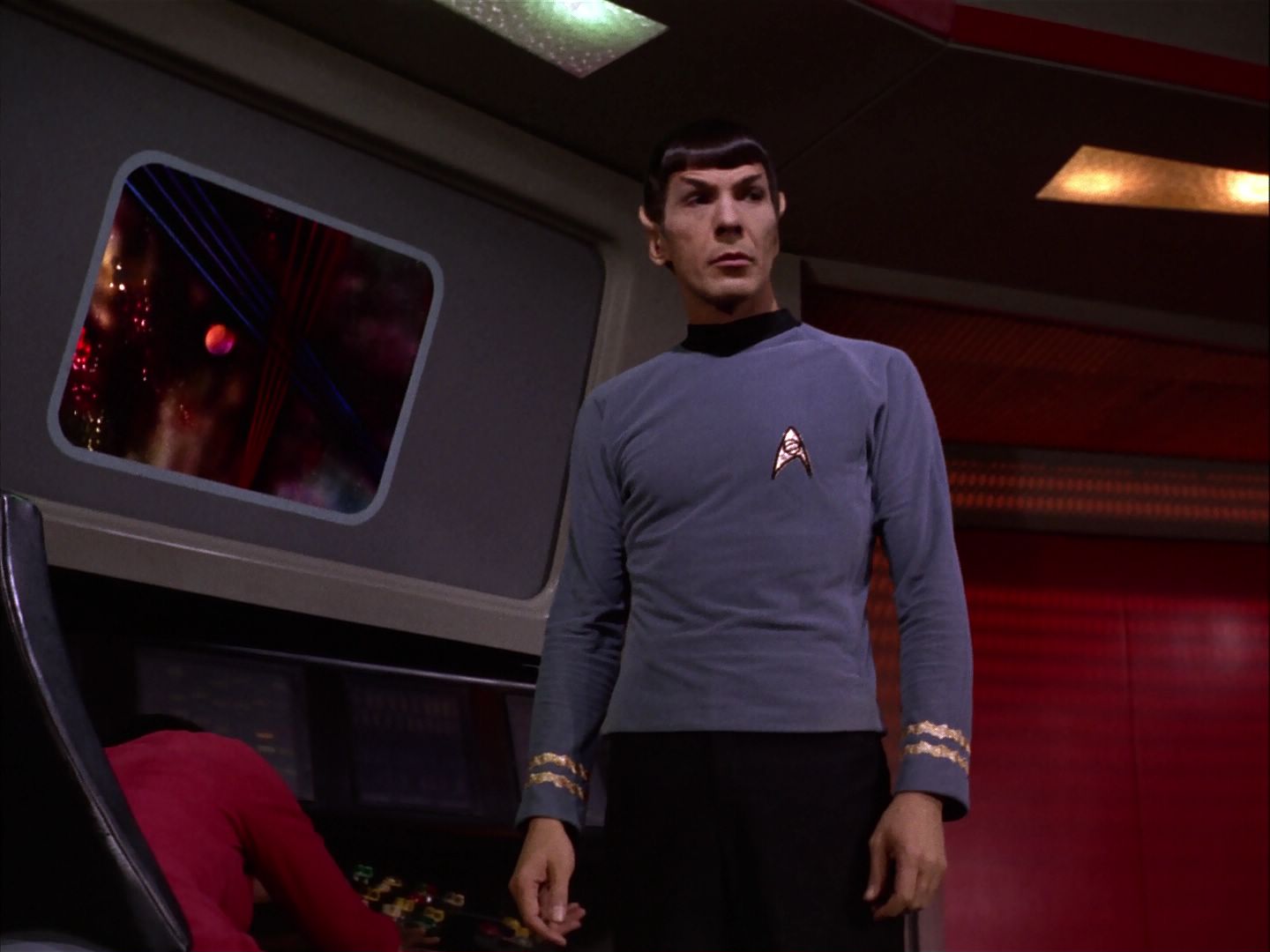 ariane179254_StarTrek_2x20_ReturnToTomorrow_2931.jpg